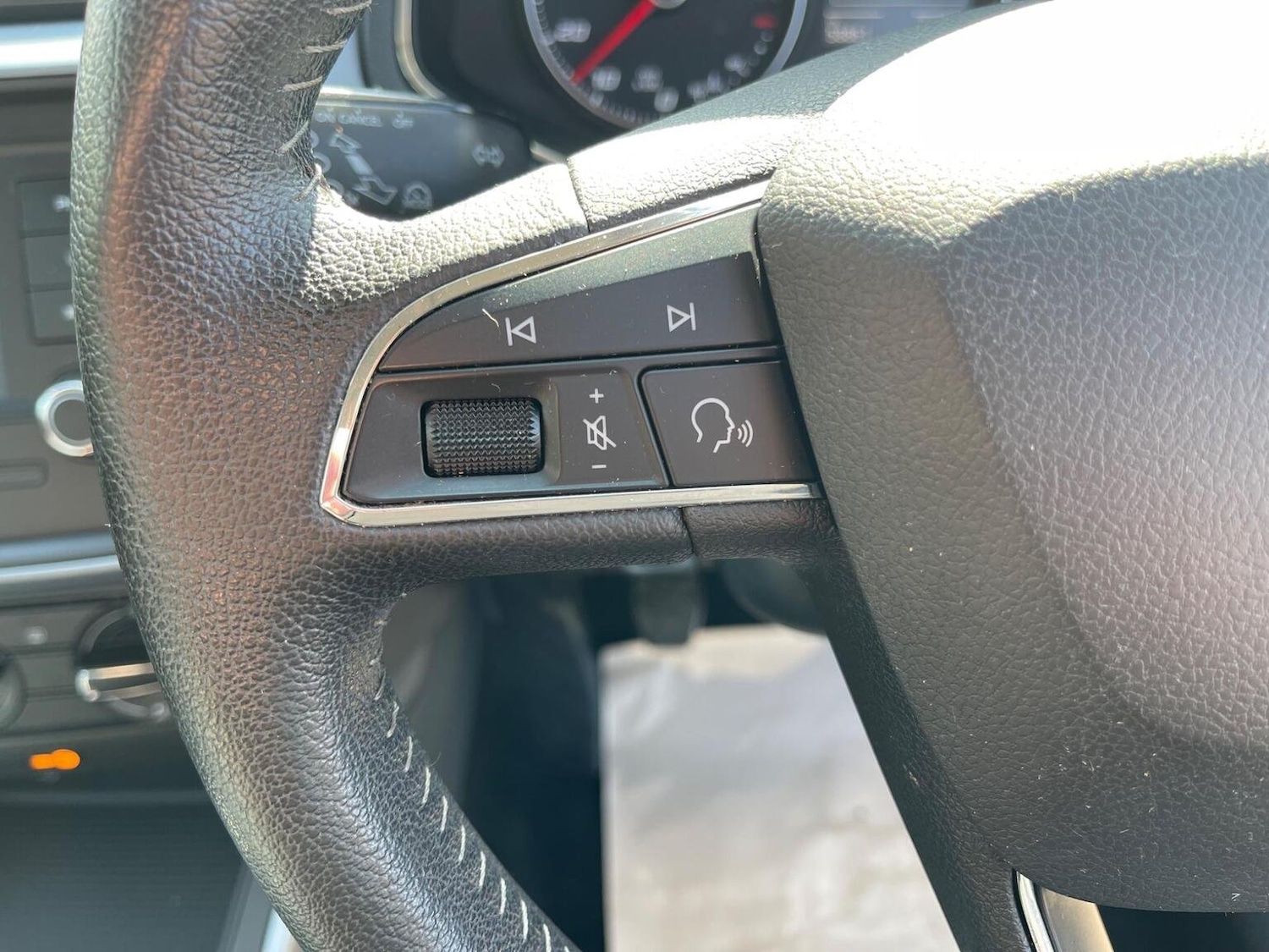 Used SEAT Arona 2018 for sale - 76712620: Photo 33