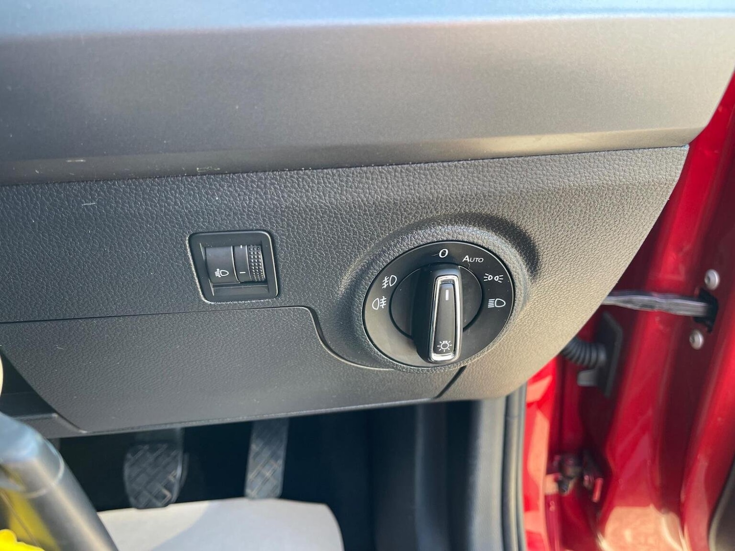 Used SEAT Arona 2018 for sale - 76712620: Photo 35