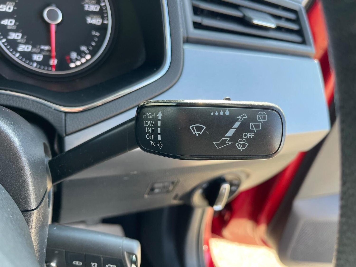 Used SEAT Arona 2018 for sale - 76712620: Photo 36