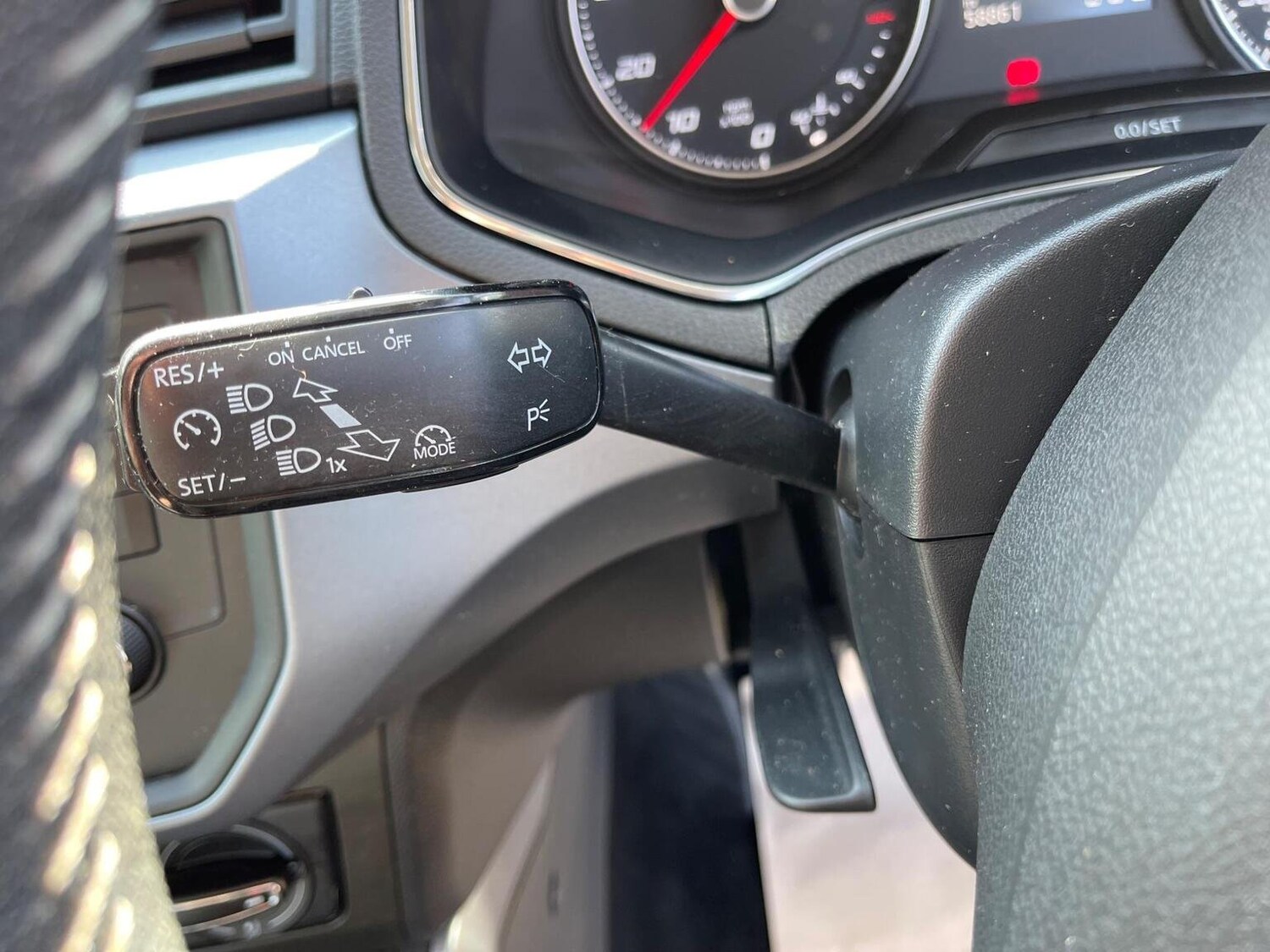 Used SEAT Arona 2018 for sale - 76712620: Photo 37