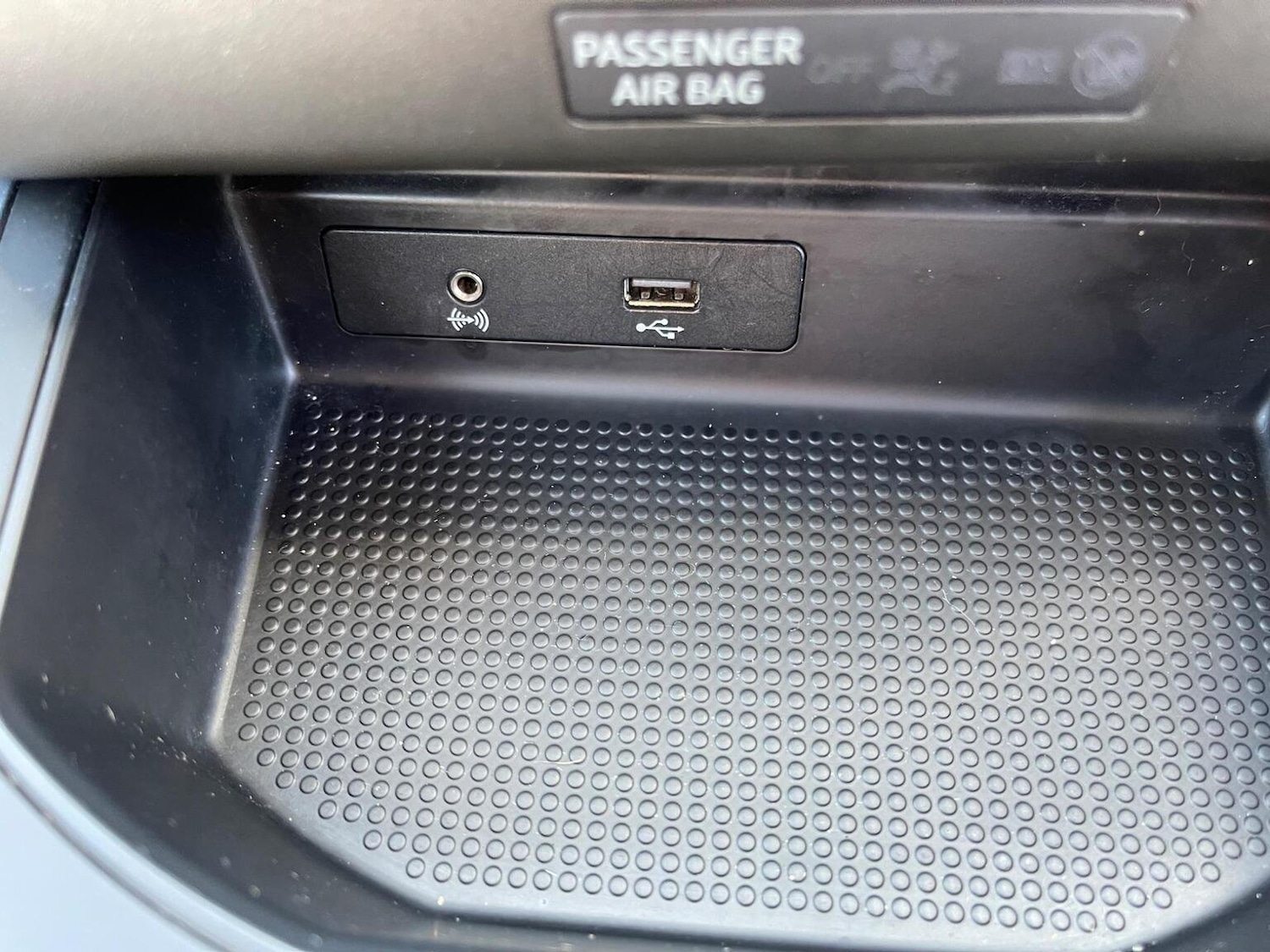 Used SEAT Arona 2018 for sale - 76712620: Photo 38