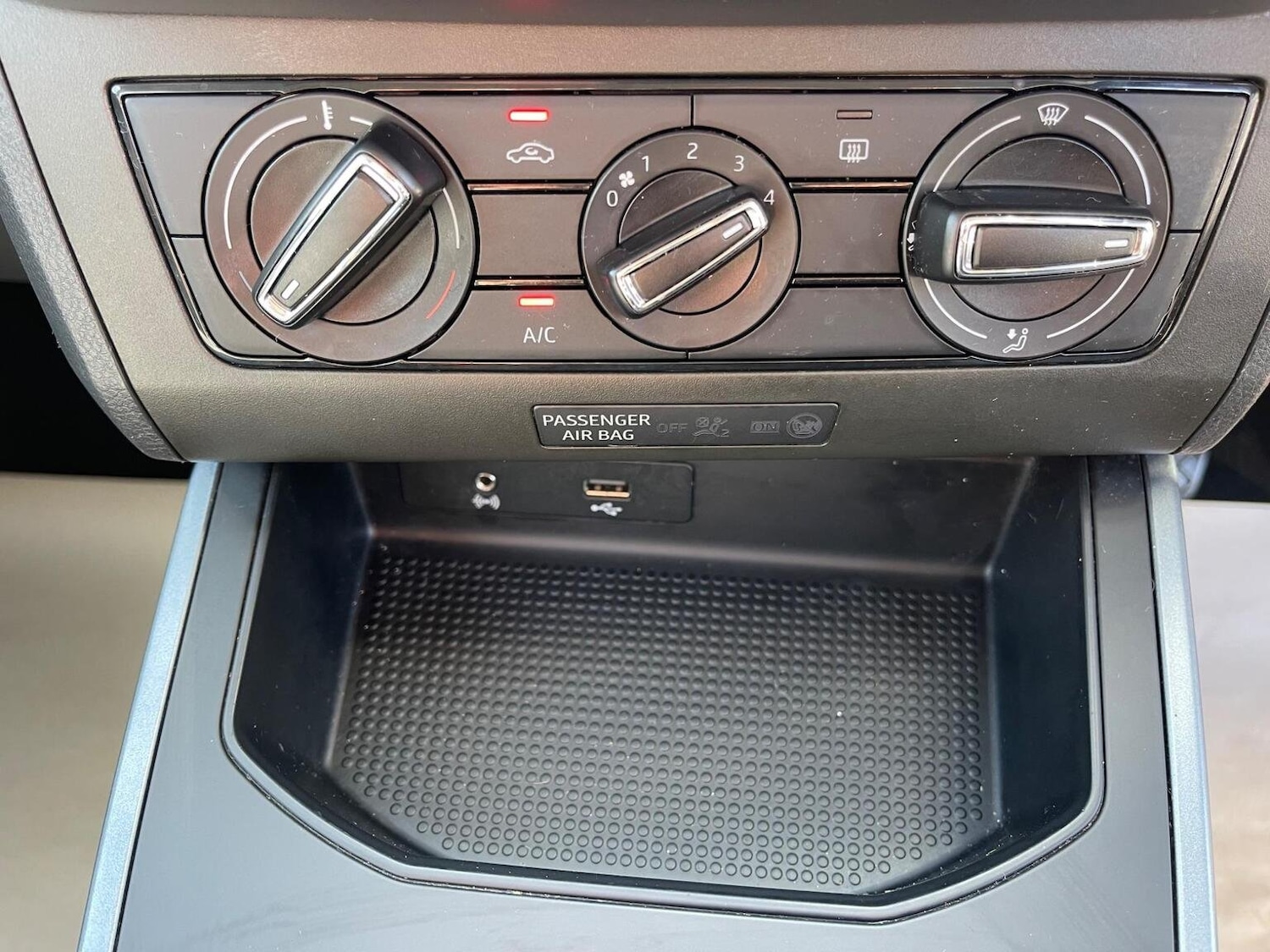 Used SEAT Arona 2018 for sale - 76712620: Photo 39