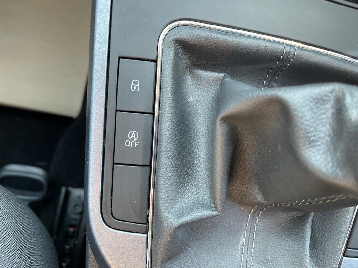 Used SEAT Arona 2018 for sale - 76712620: Photo 42