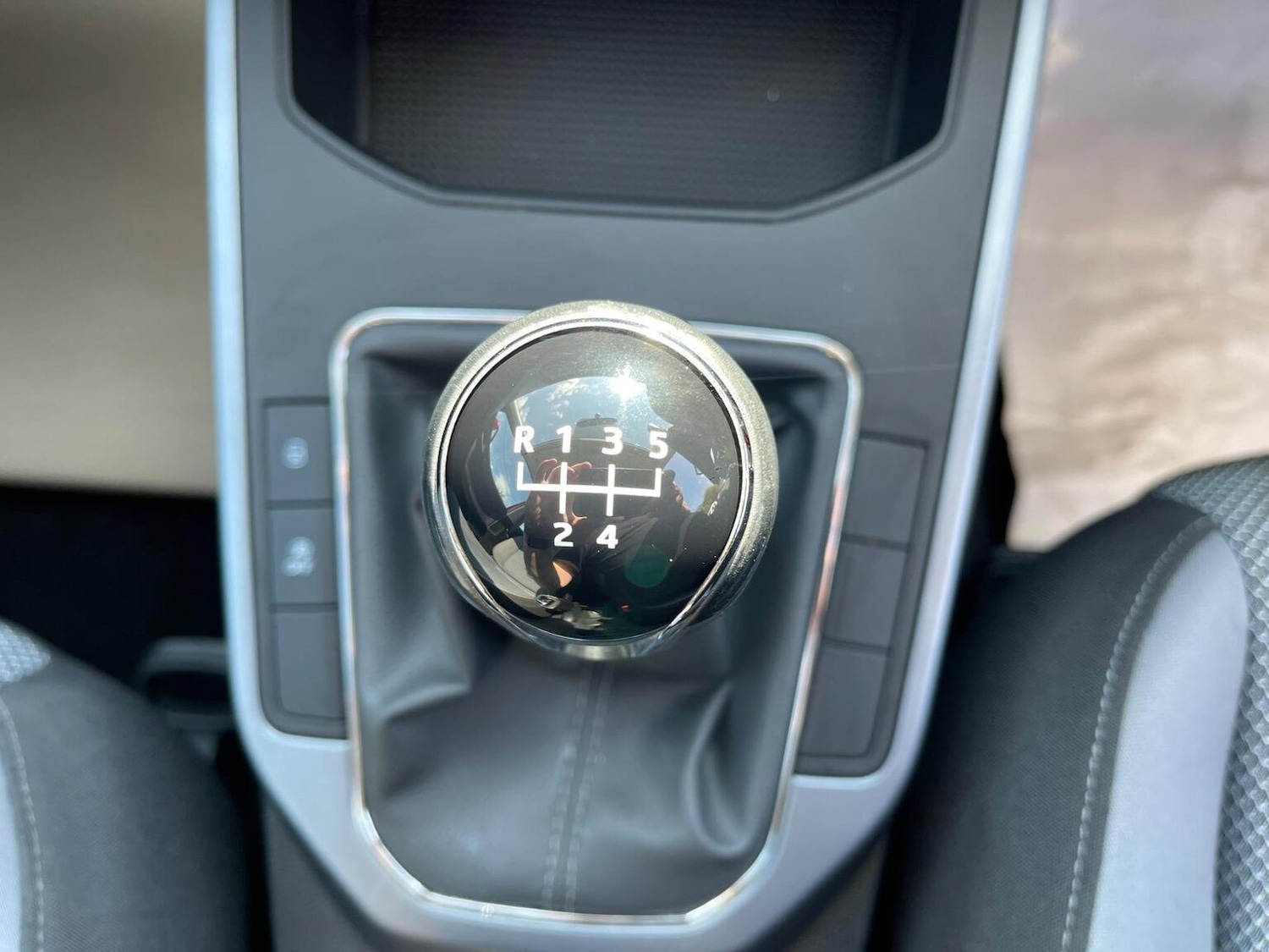 Used SEAT Arona 2018 for sale - 76712620: Photo 43