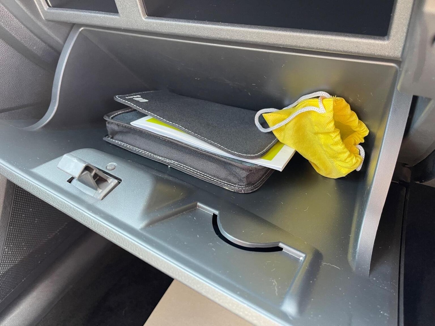 Used SEAT Arona 2018 for sale - 76712620: Photo 44