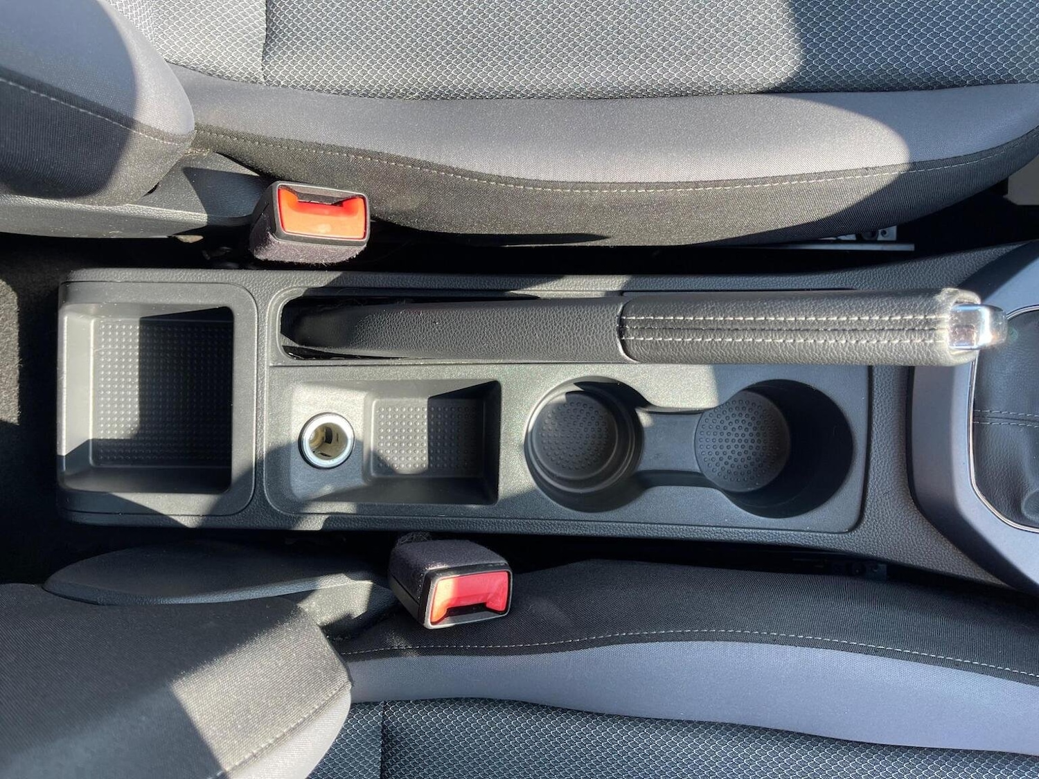 Used SEAT Arona 2018 for sale - 76712620: Photo 45