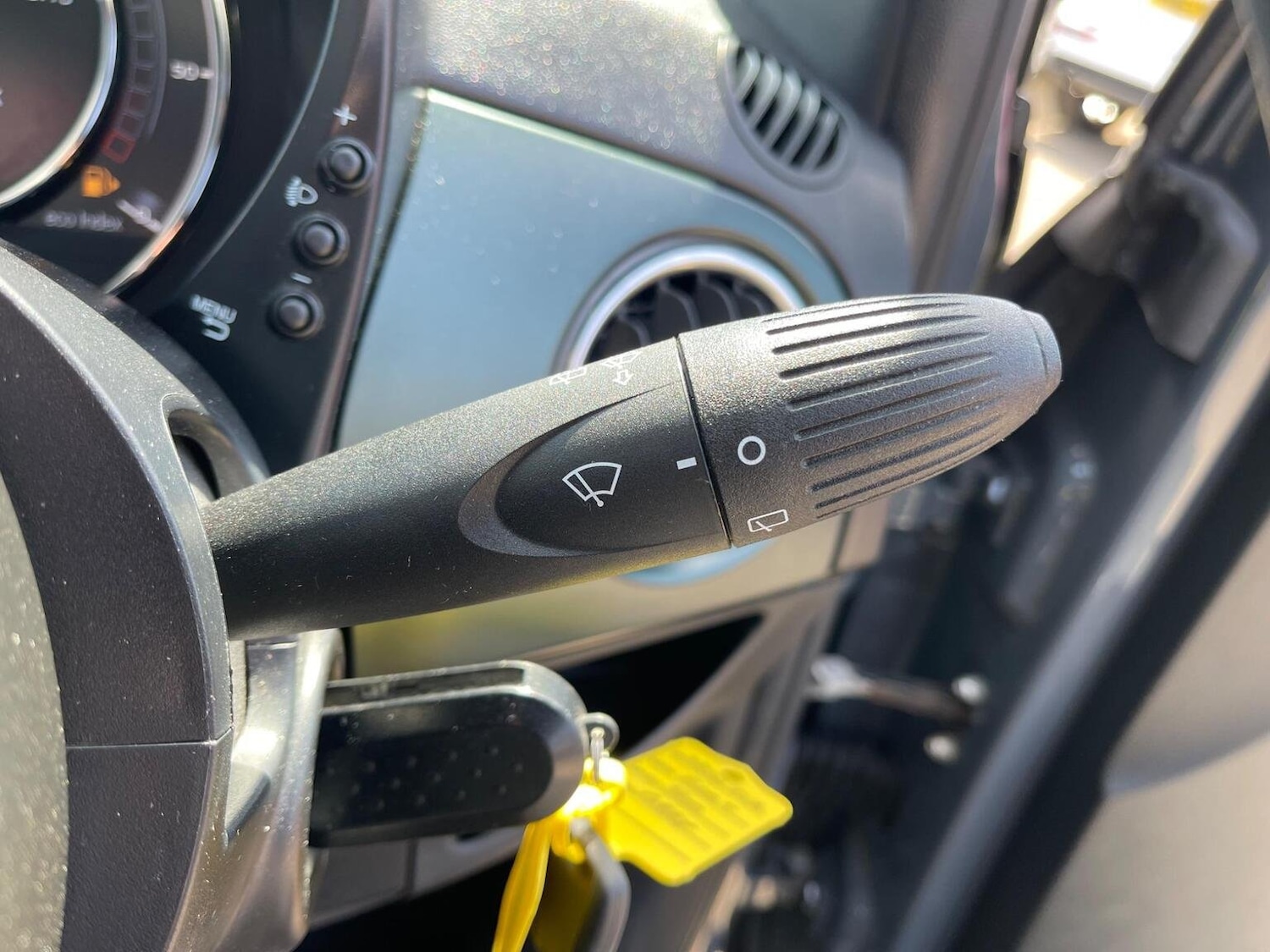 Used Fiat 500 2021 for sale - 76712745: Photo 18