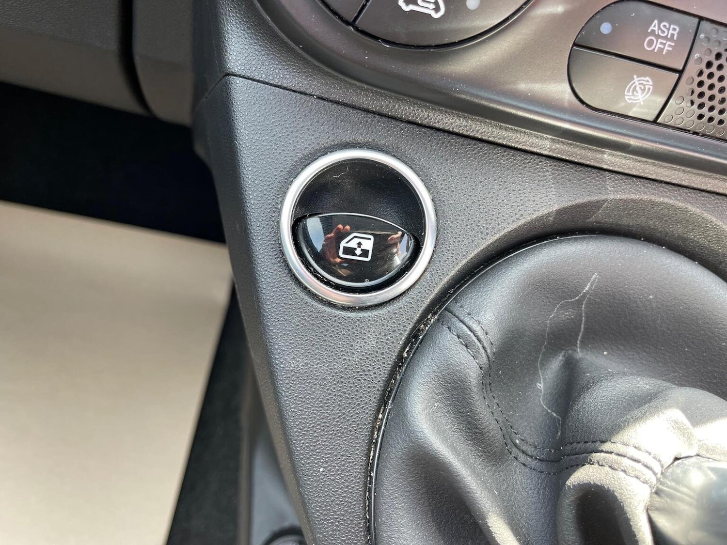 Used Fiat 500 2021 for sale - 76712745: Photo 21