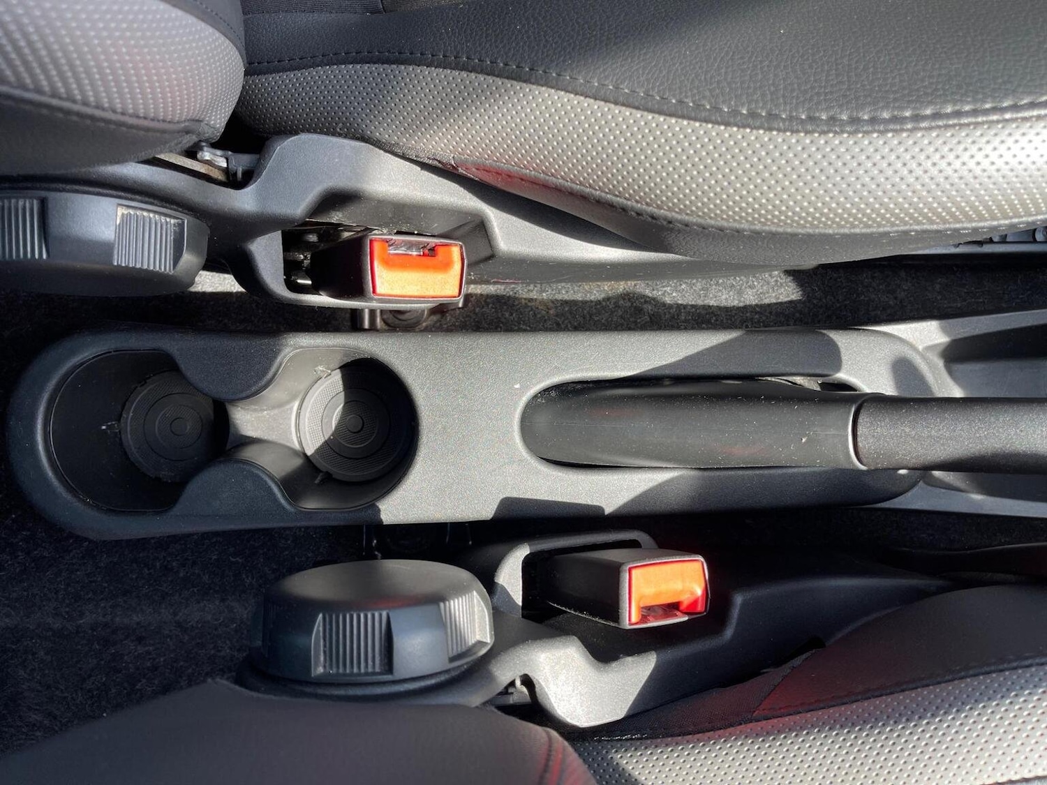 Used Fiat 500 2021 for sale - 76712745: Photo 39