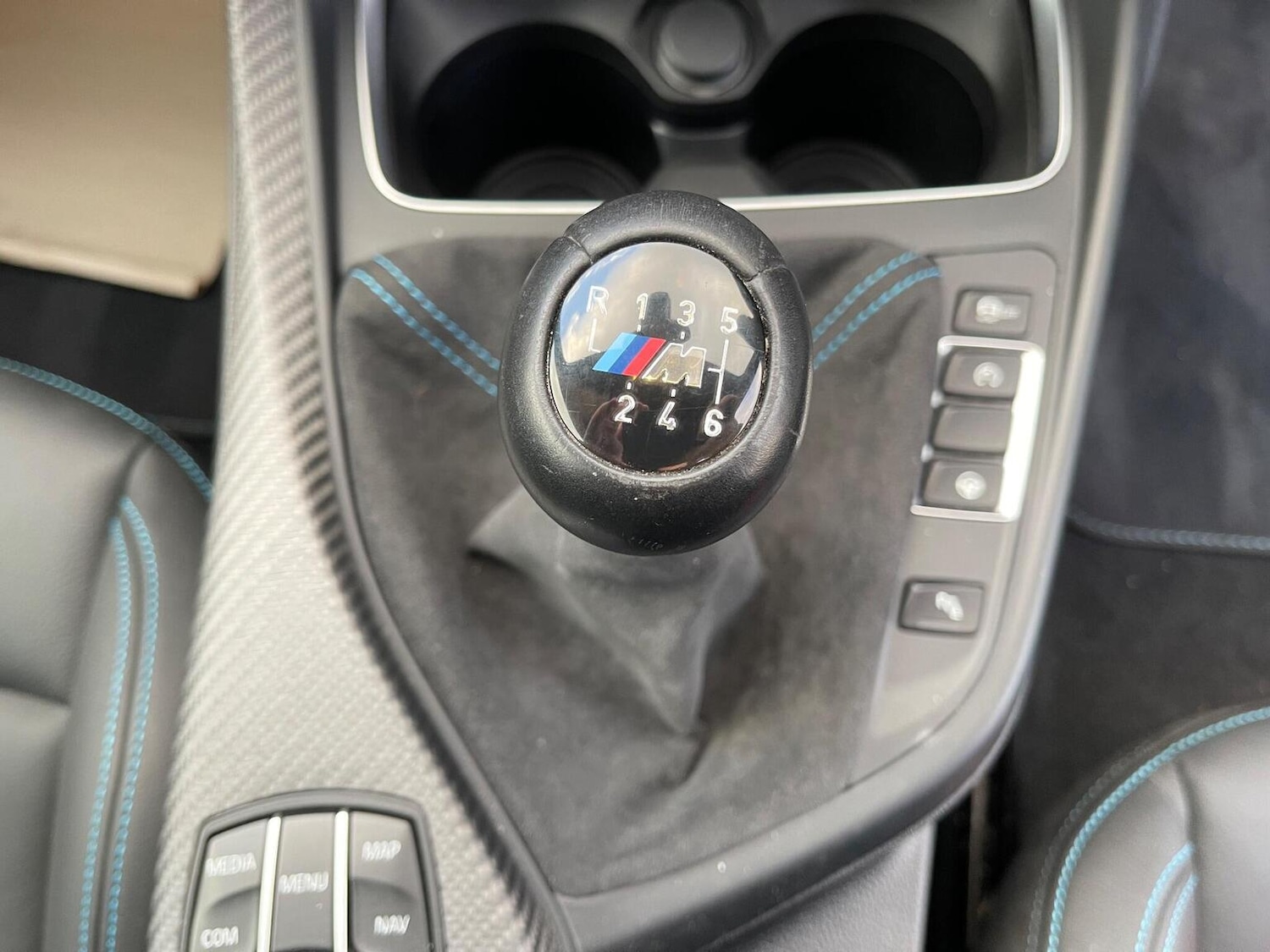 Used BMW M2 2020 for sale - 76896965: Photo 11