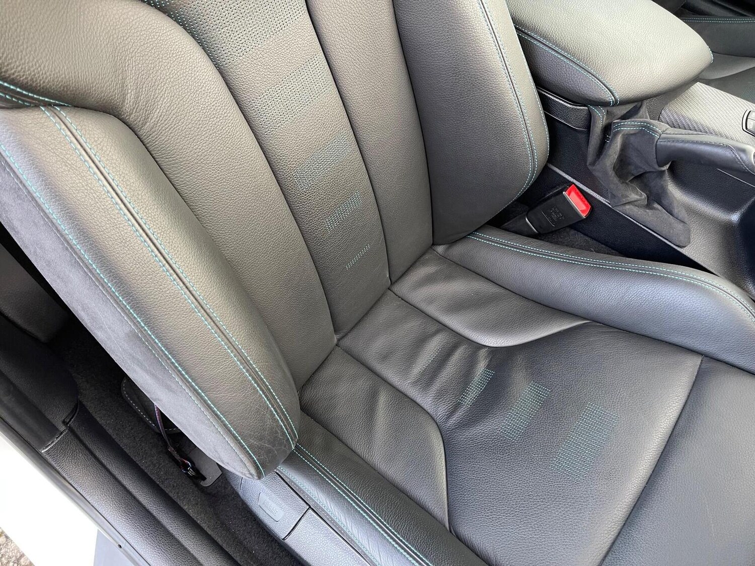 Used BMW M2 2020 for sale - 76896965: Photo 13