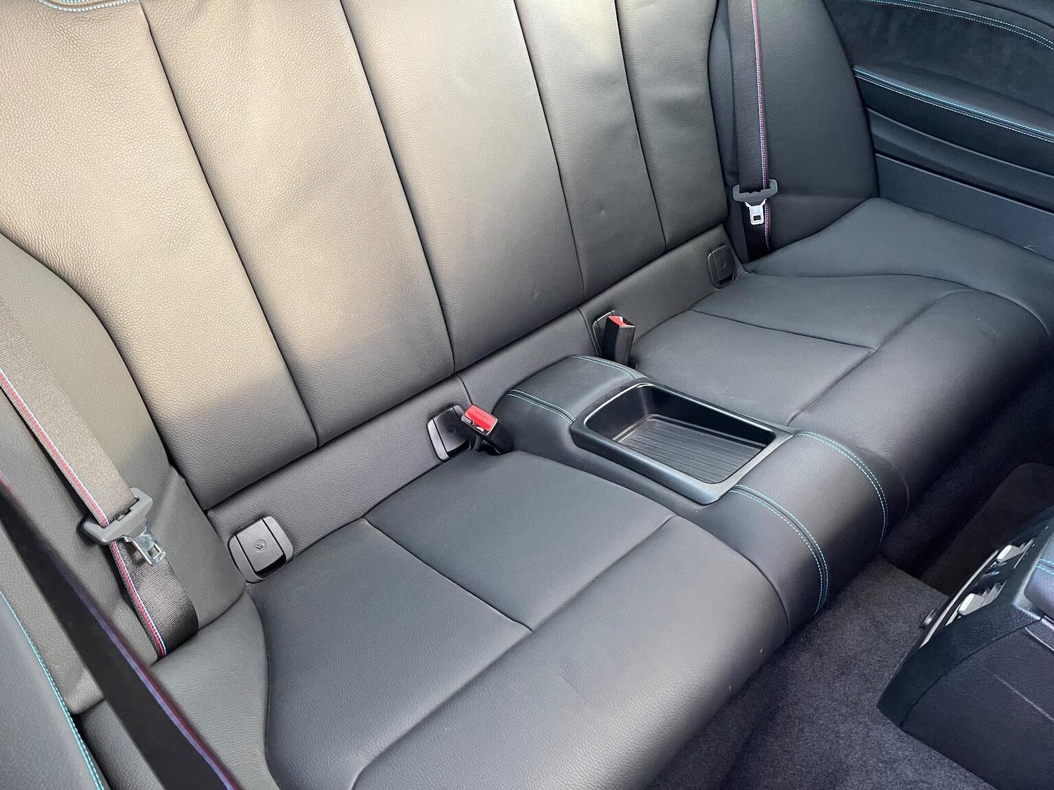 Used BMW M2 2020 for sale - 76896965: Photo 16