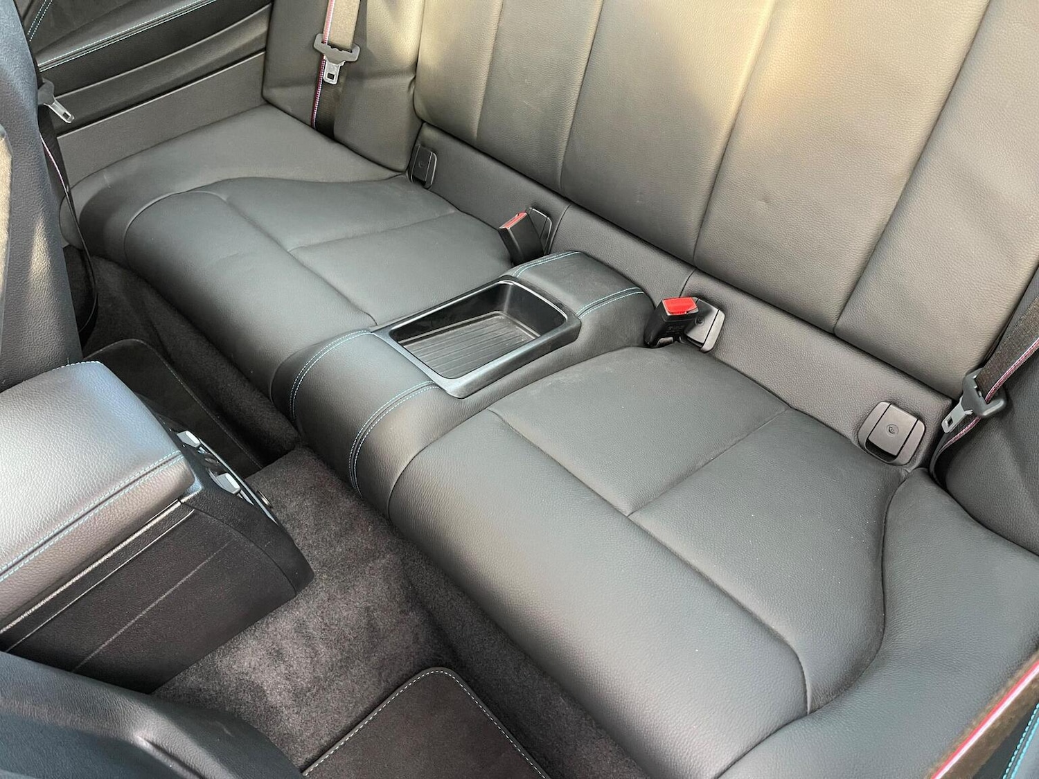 Used BMW M2 2020 for sale - 76896965: Photo 18