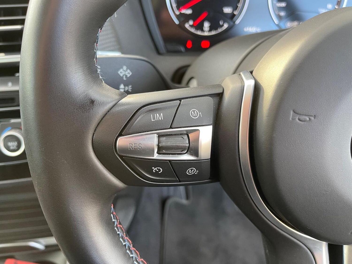 Used BMW M2 2020 for sale - 76896965: Photo 19