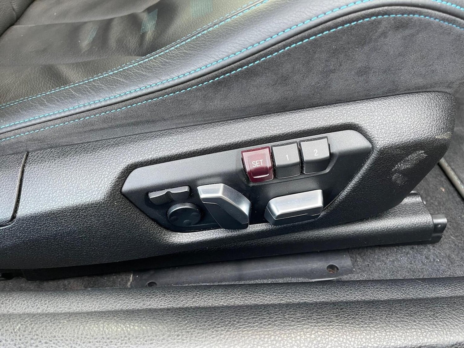 Used BMW M2 2020 for sale - 76896965: Photo 20