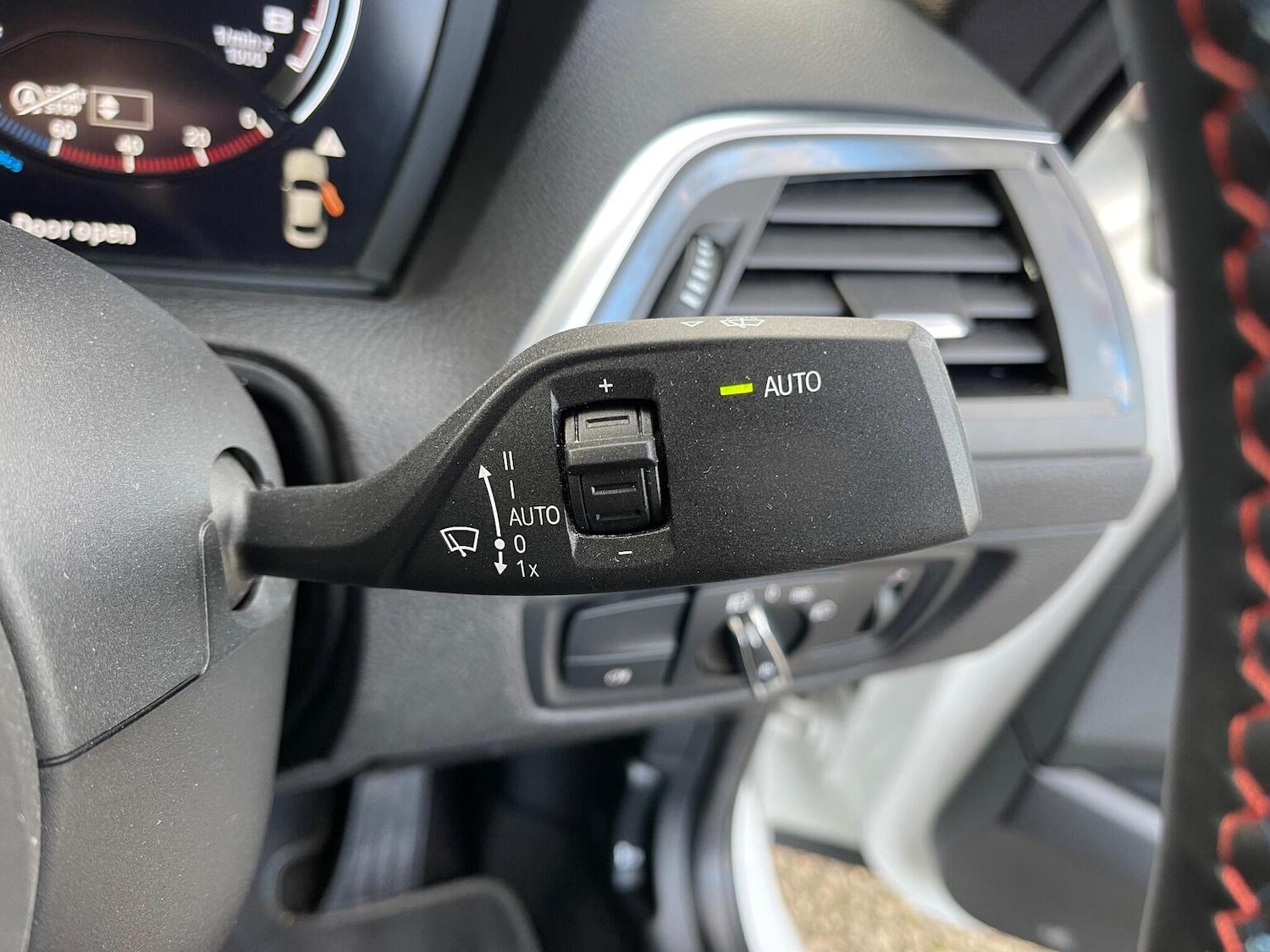 Used BMW M2 2020 for sale - 76896965: Photo 21