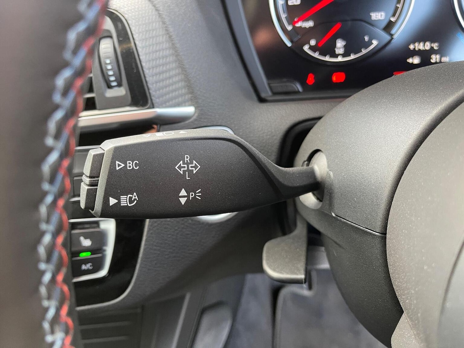 Used BMW M2 2020 for sale - 76896965: Photo 22