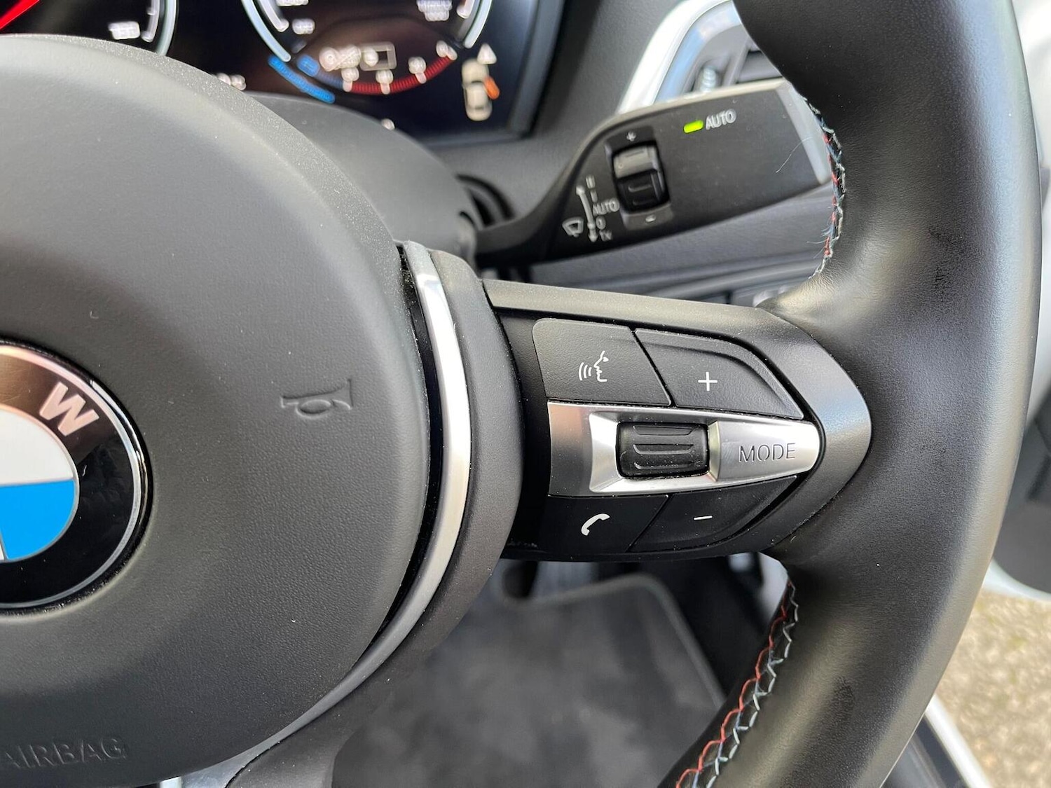 Used BMW M2 2020 for sale - 76896965: Photo 23