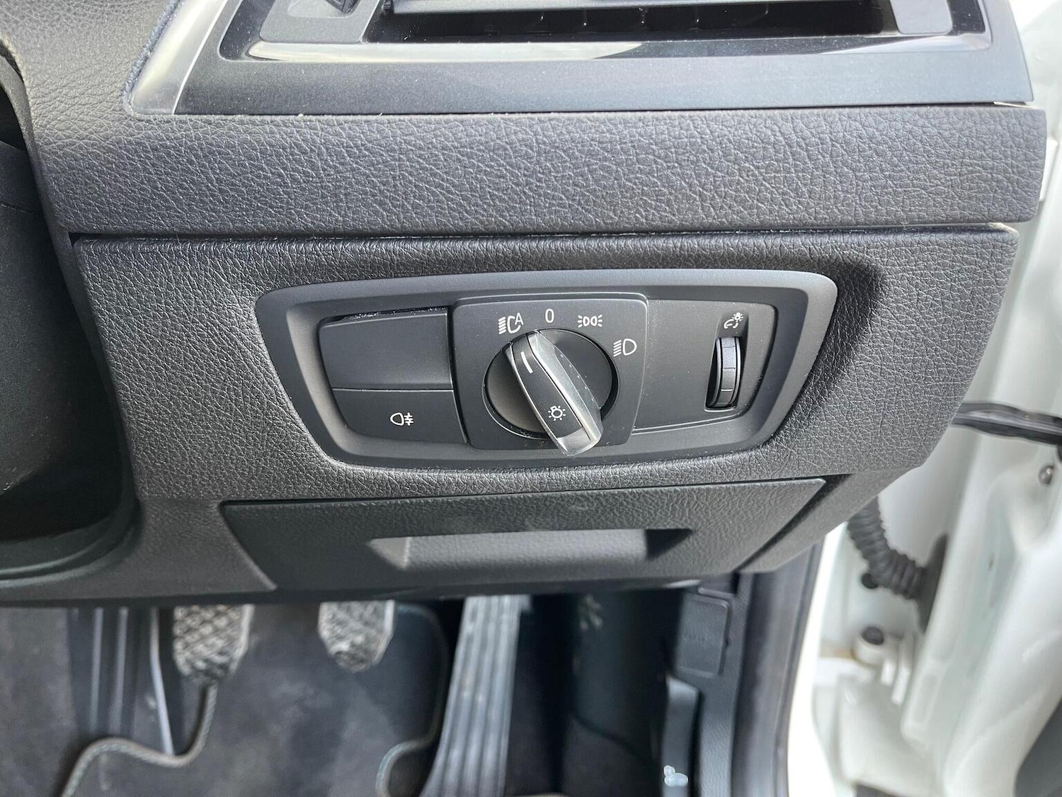 Used BMW M2 2020 for sale - 76896965: Photo 24