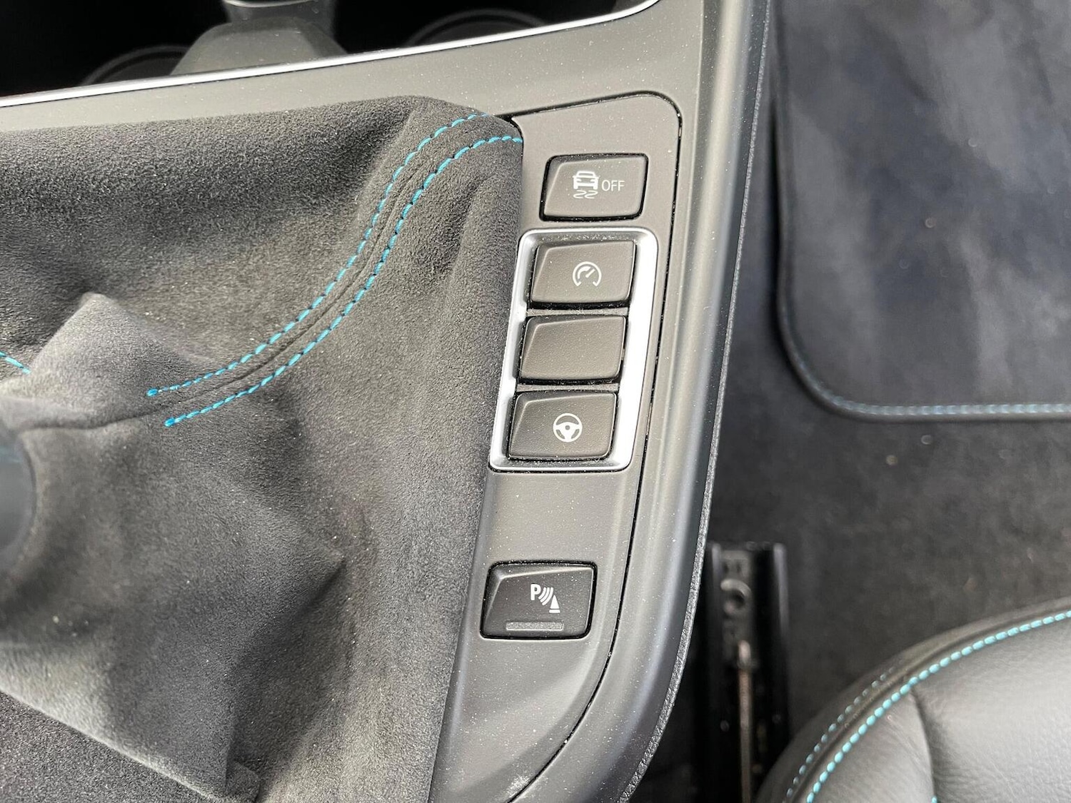 Used BMW M2 2020 for sale - 76896965: Photo 25