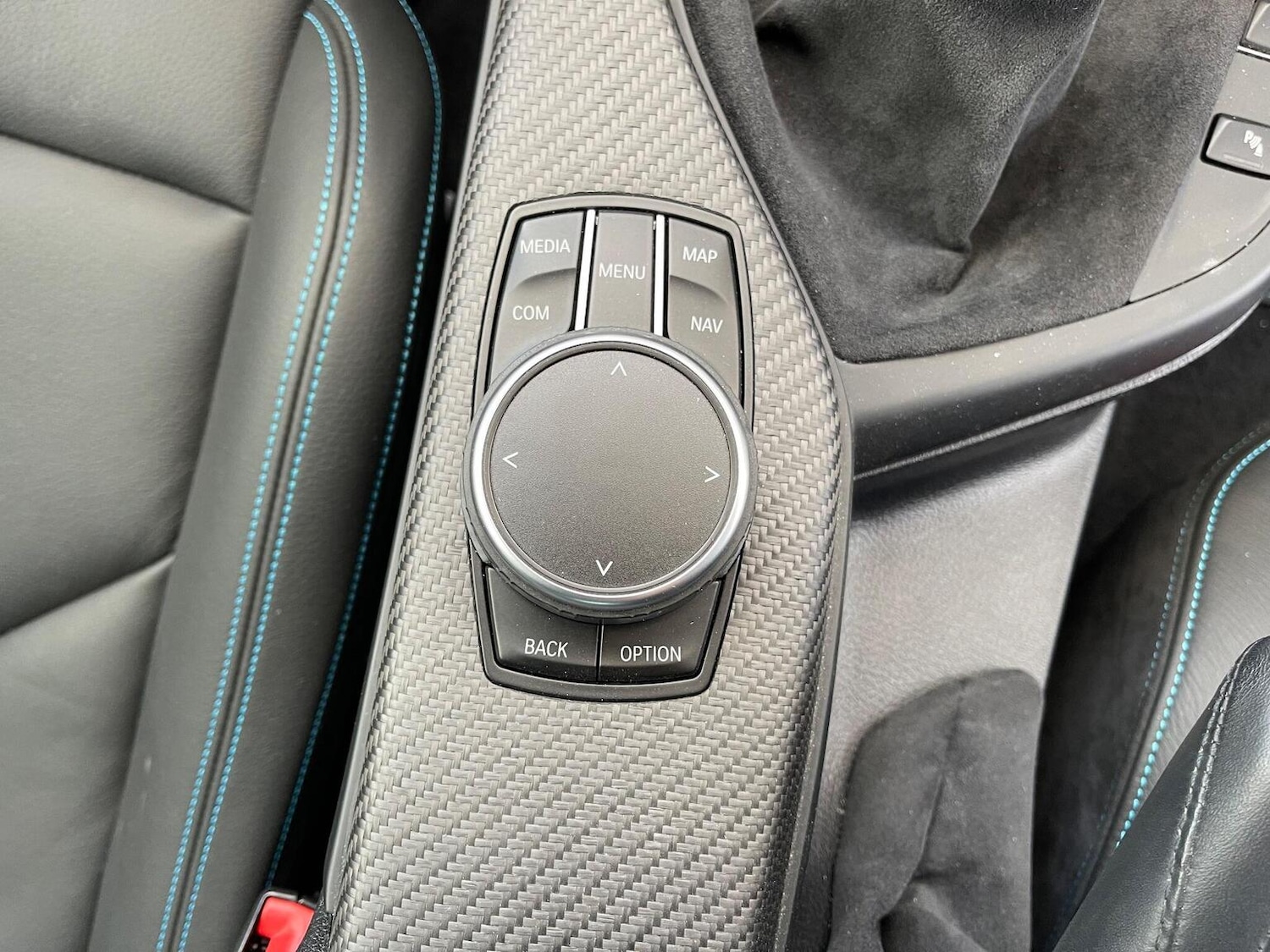 Used BMW M2 2020 for sale - 76896965: Photo 26