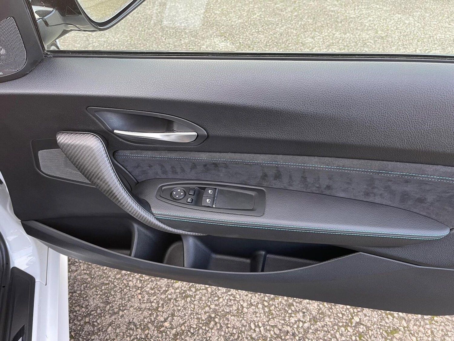 Used BMW M2 2020 for sale - 76896965: Photo 27