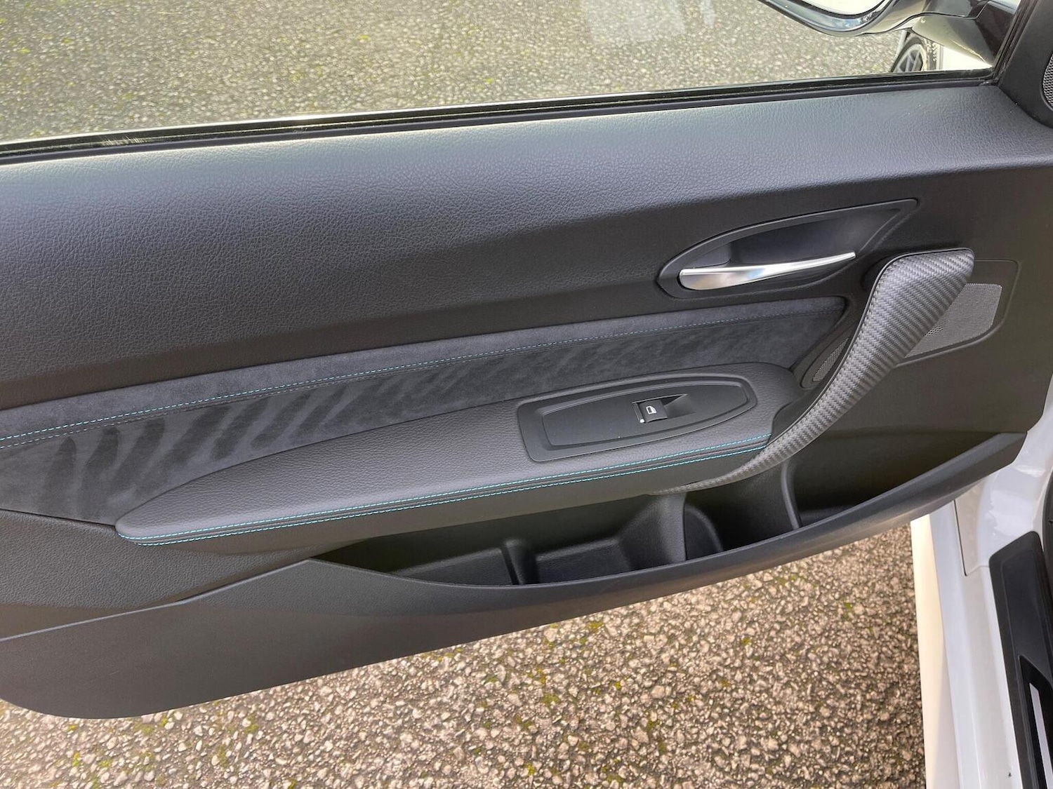 Used BMW M2 2020 for sale - 76896965: Photo 28