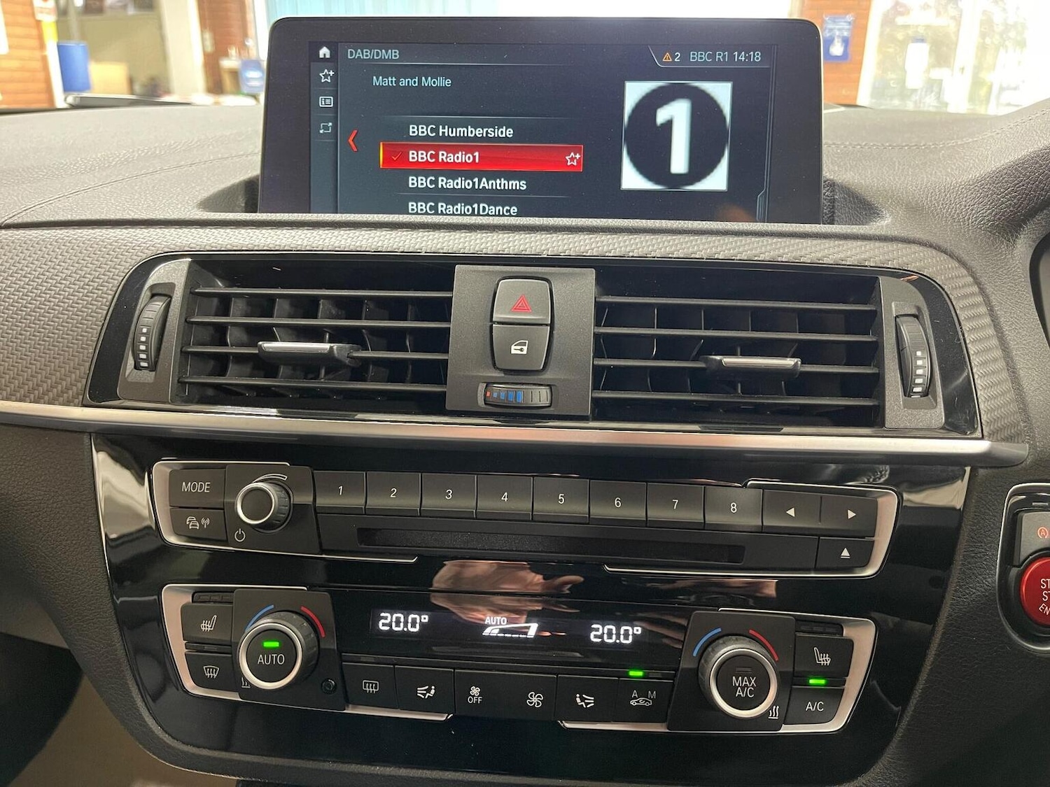 Used BMW M2 2020 for sale - 76896965: Photo 34