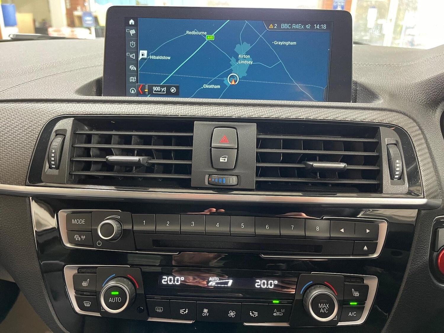 Used BMW M2 2020 for sale - 76896965: Photo 35