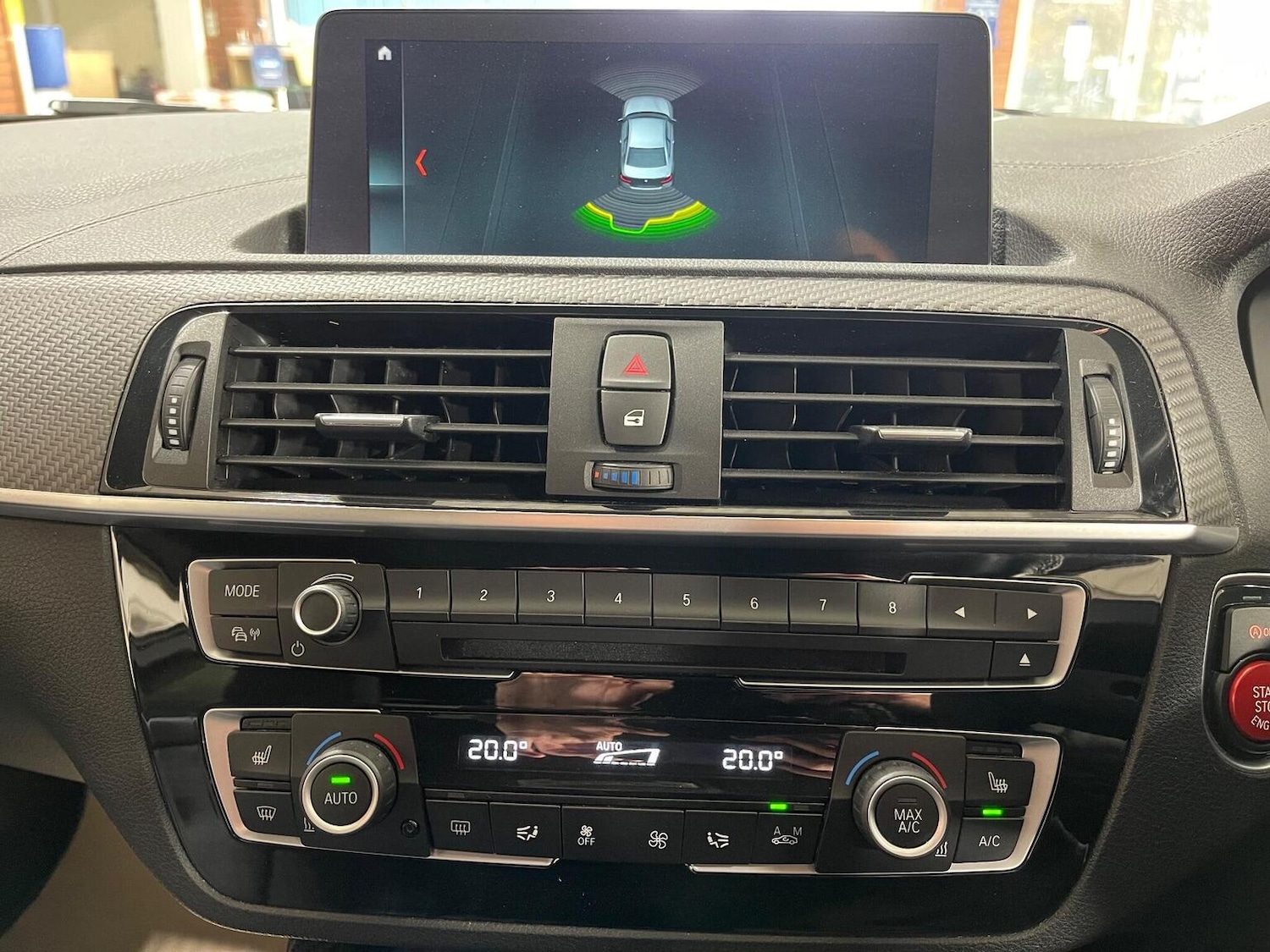 Used BMW M2 2020 for sale - 76896965: Photo 36