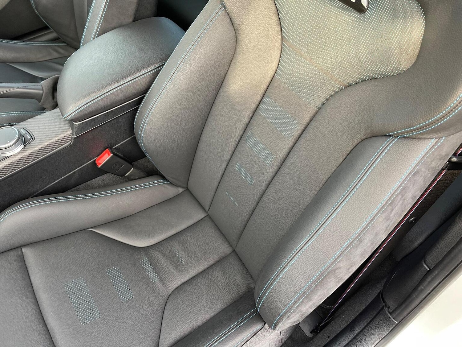 Used BMW M2 2020 for sale - 76896965: Photo 39