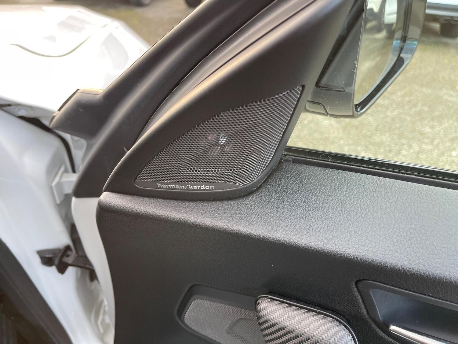 Used BMW M2 2020 for sale - 76896965: Photo 42