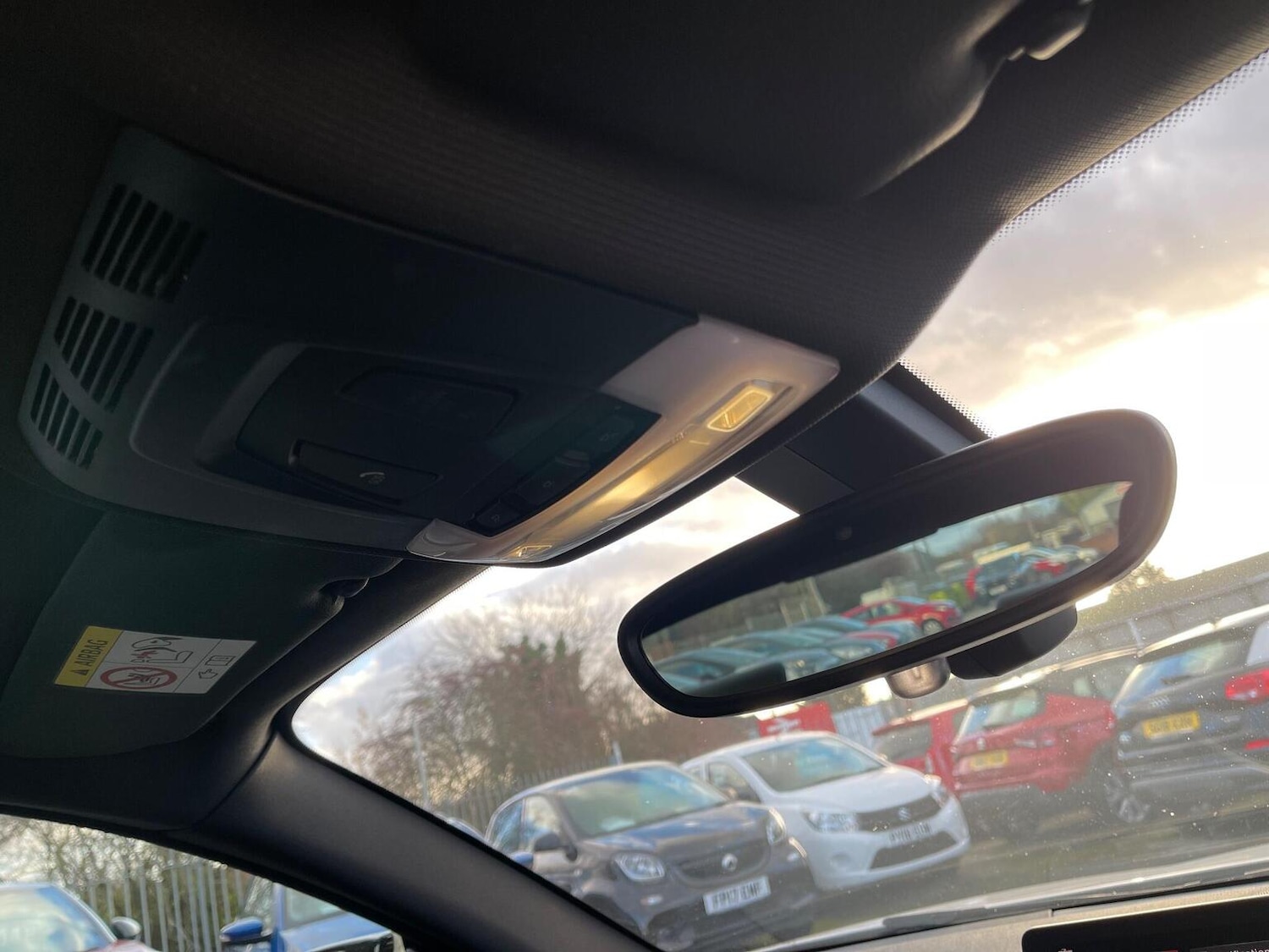 Used BMW M2 2020 for sale - 76896965: Photo 43