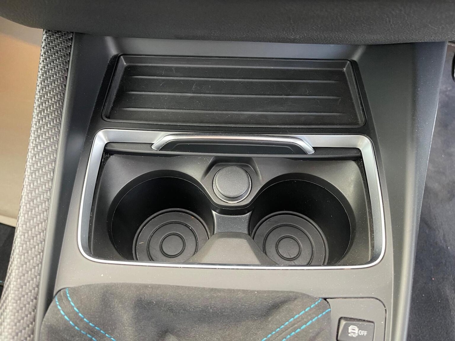 Used BMW M2 2020 for sale - 76896965: Photo 44