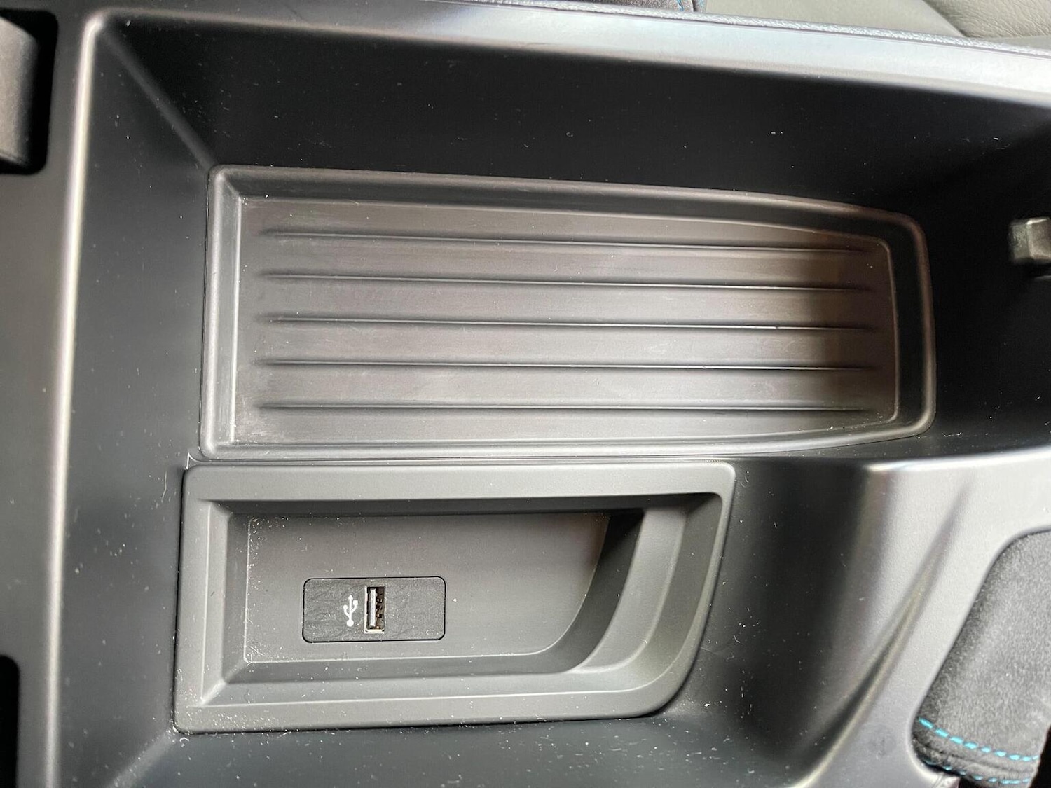 Used BMW M2 2020 for sale - 76896965: Photo 45