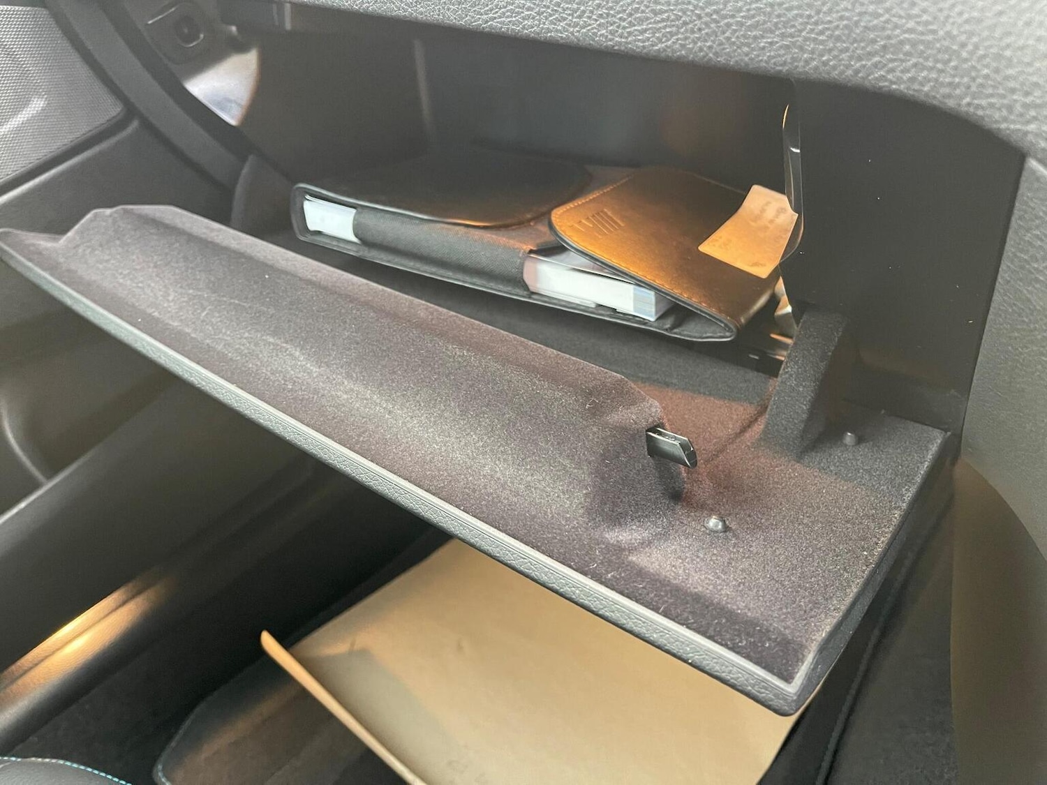 Used BMW M2 2020 for sale - 76896965: Photo 46