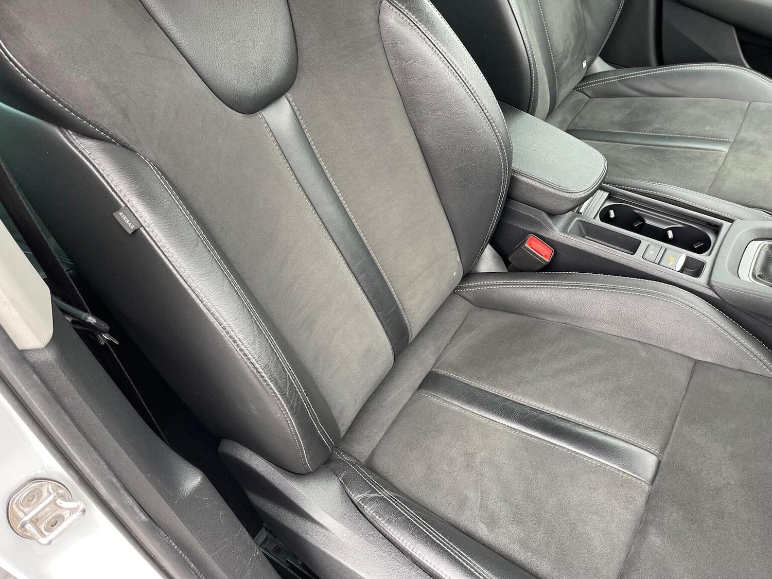 Used Skoda Octavia 2020 for sale - 76713086: Photo 17