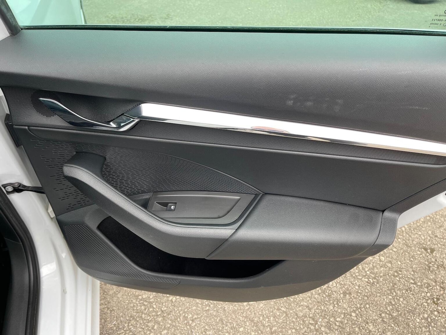 Used Skoda Octavia 2020 for sale - 76713086: Photo 20