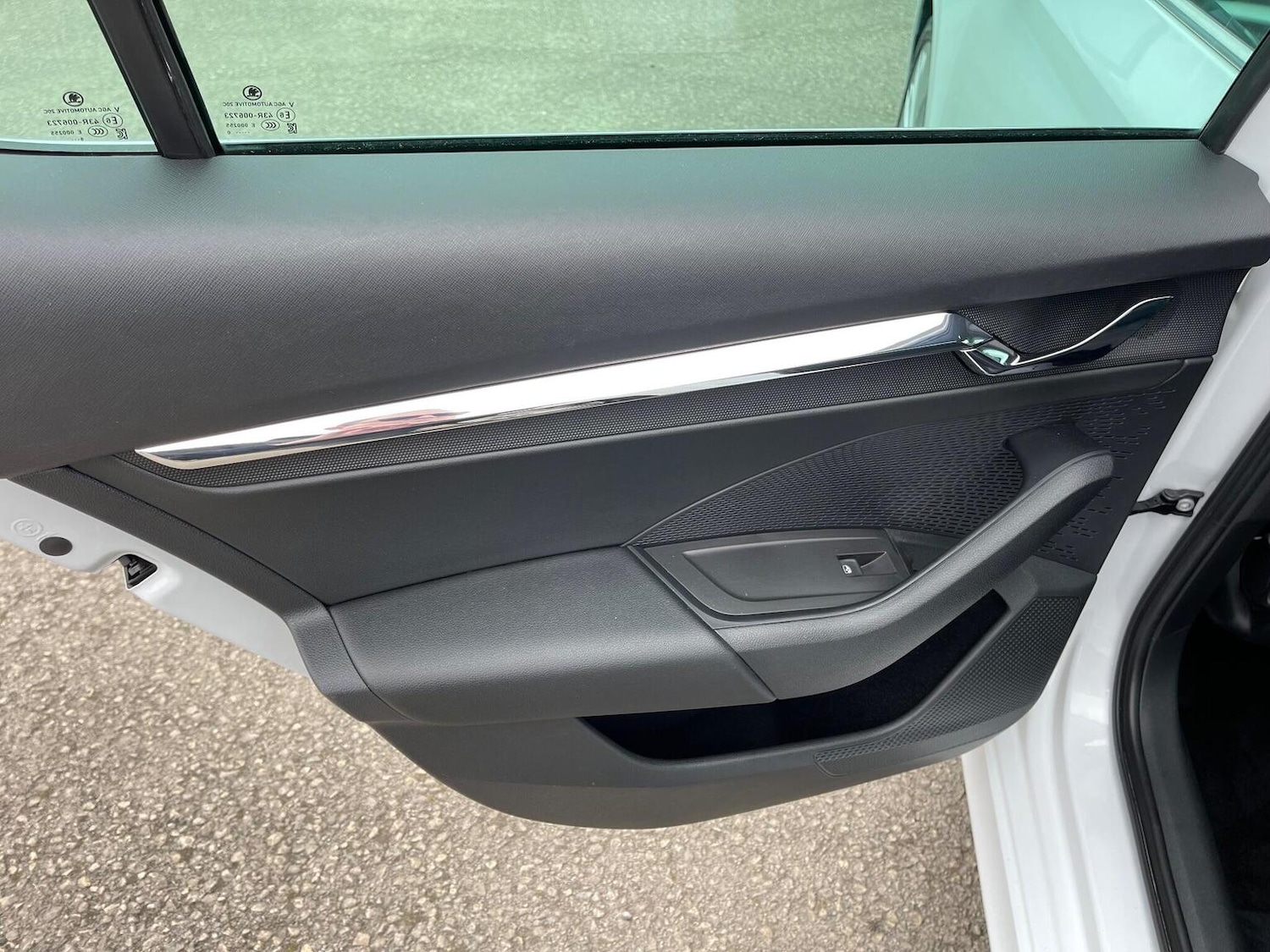 Used Skoda Octavia 2020 for sale - 76713086: Photo 29