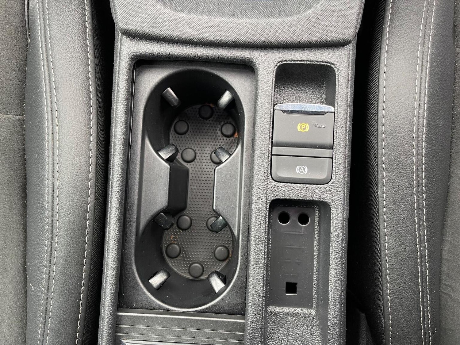 Used Skoda Octavia 2020 for sale - 76713086: Photo 47