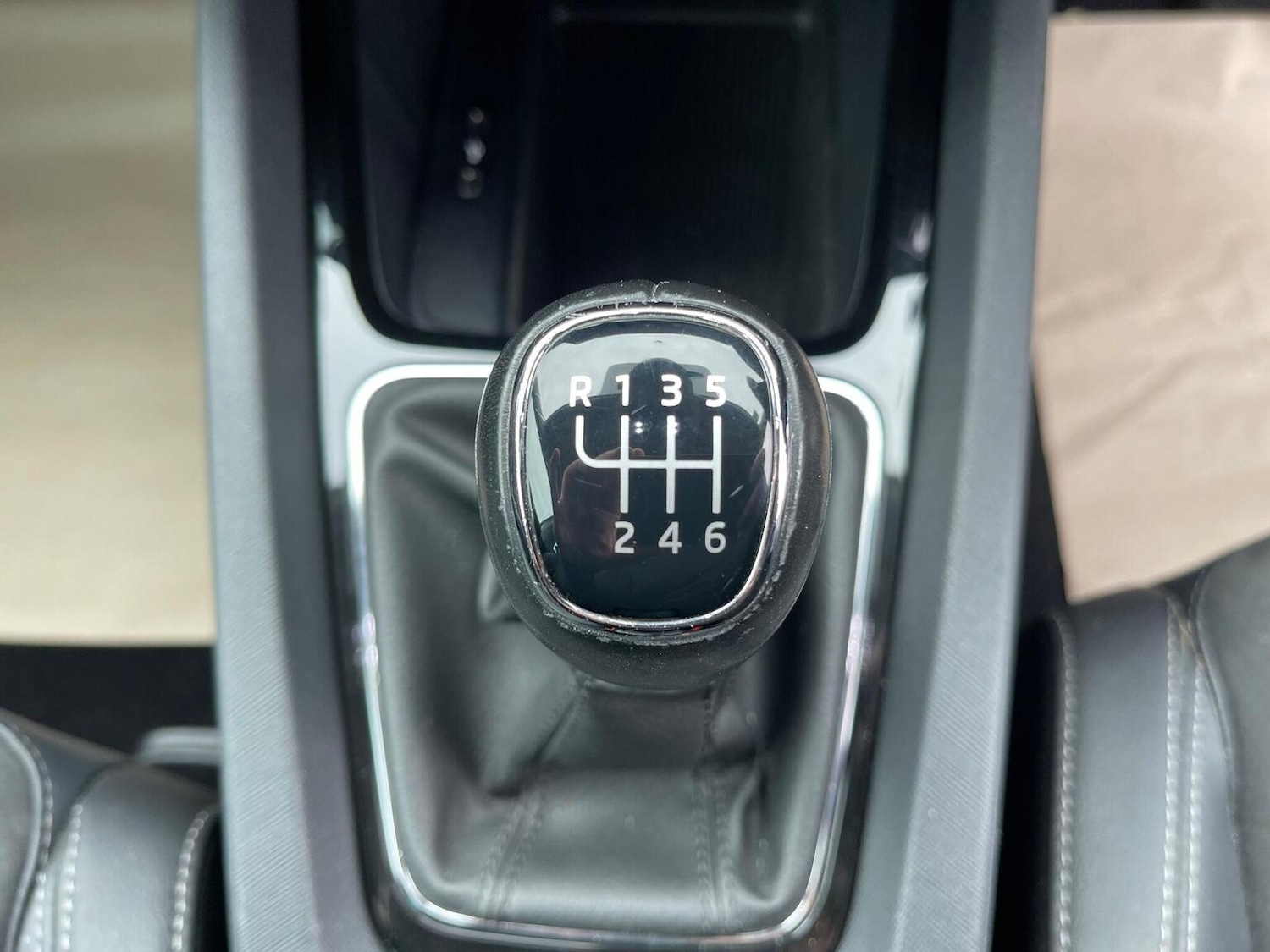 Used Skoda Octavia 2020 for sale - 76713086: Photo 48