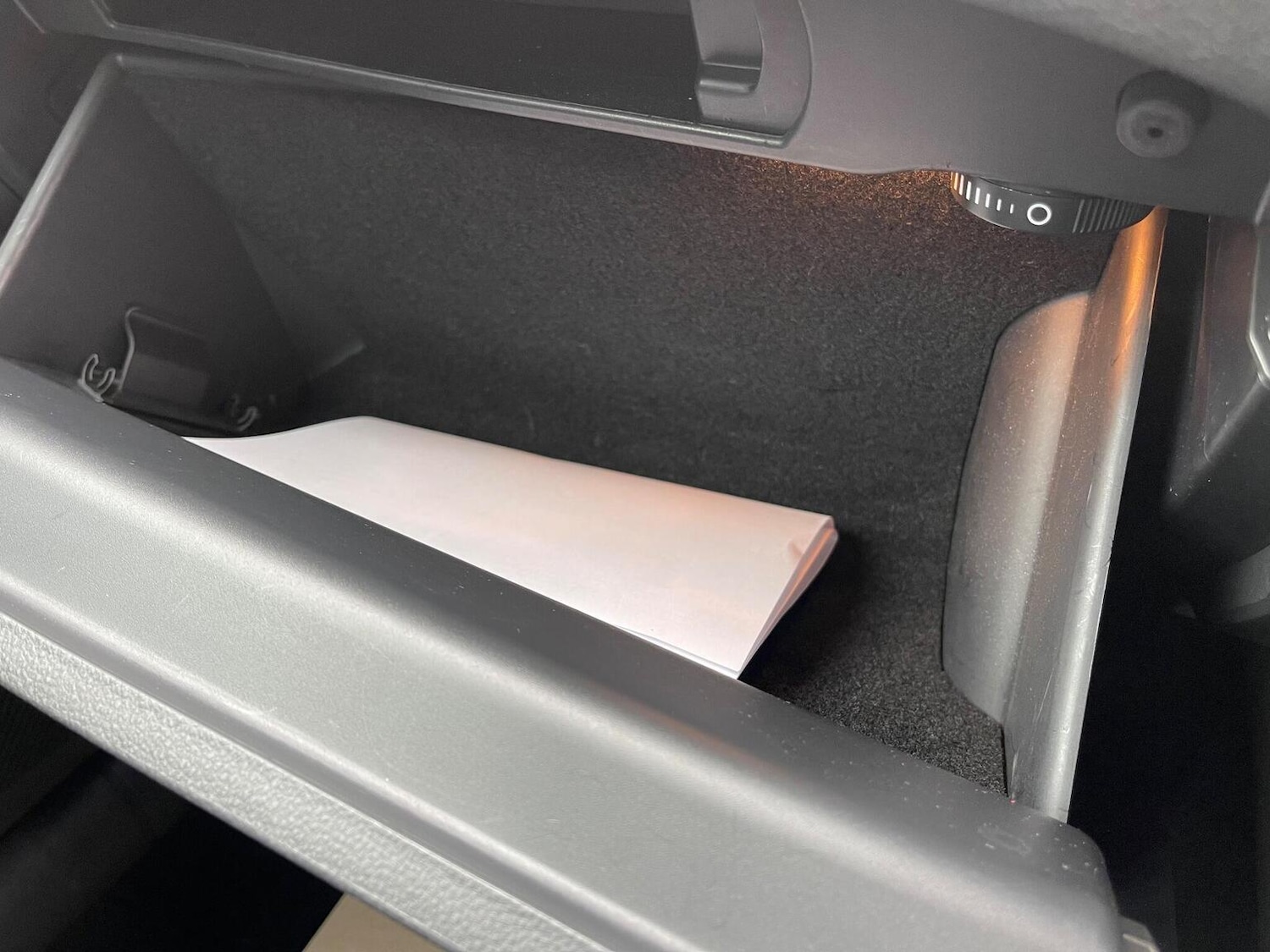 Used Skoda Octavia 2020 for sale - 76713086: Photo 51