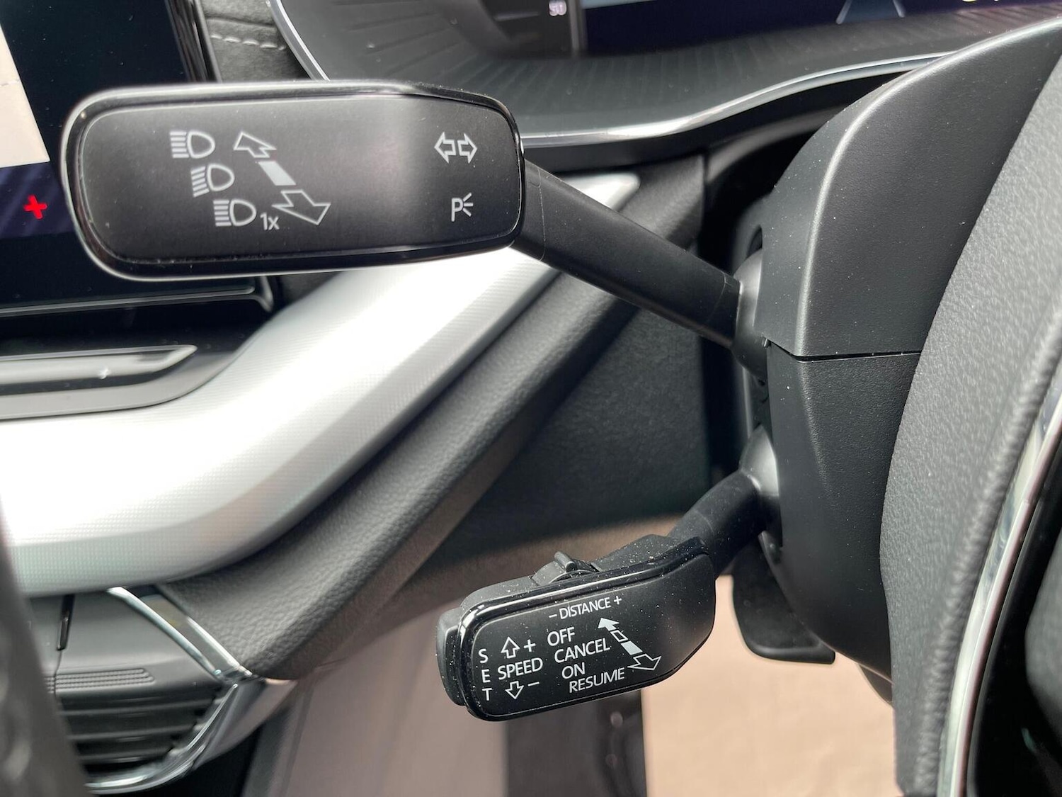 Used Skoda Octavia 2020 for sale - 76713086: Photo 53