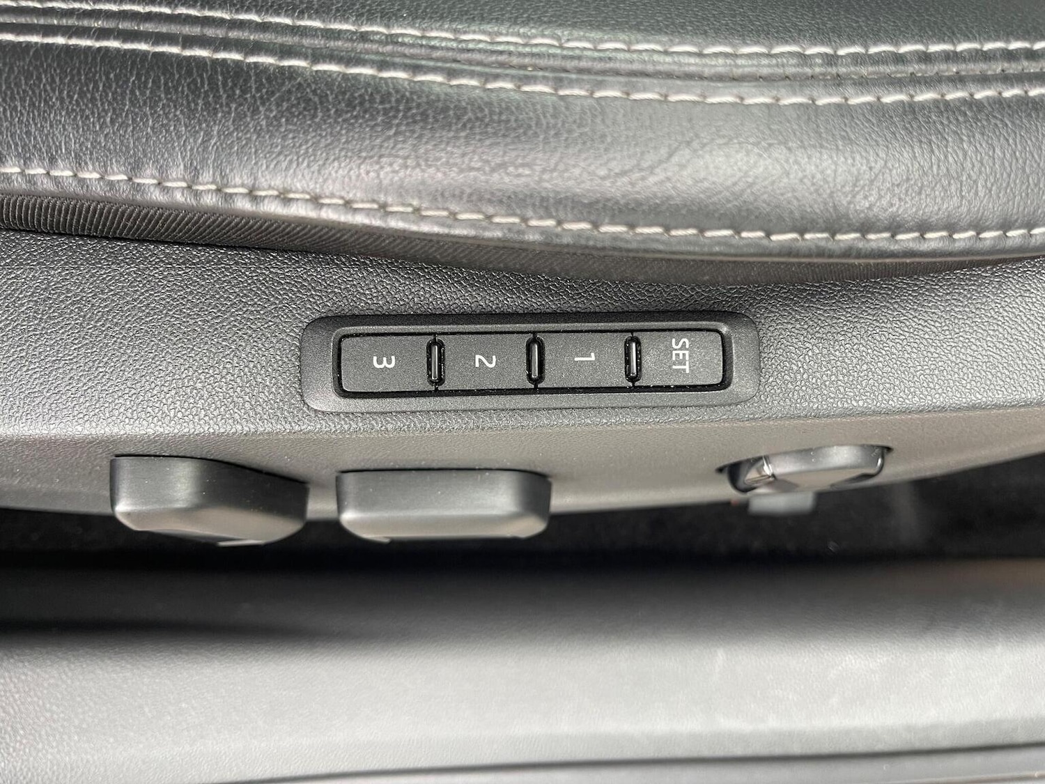 Used Skoda Octavia 2020 for sale - 76713086: Photo 55