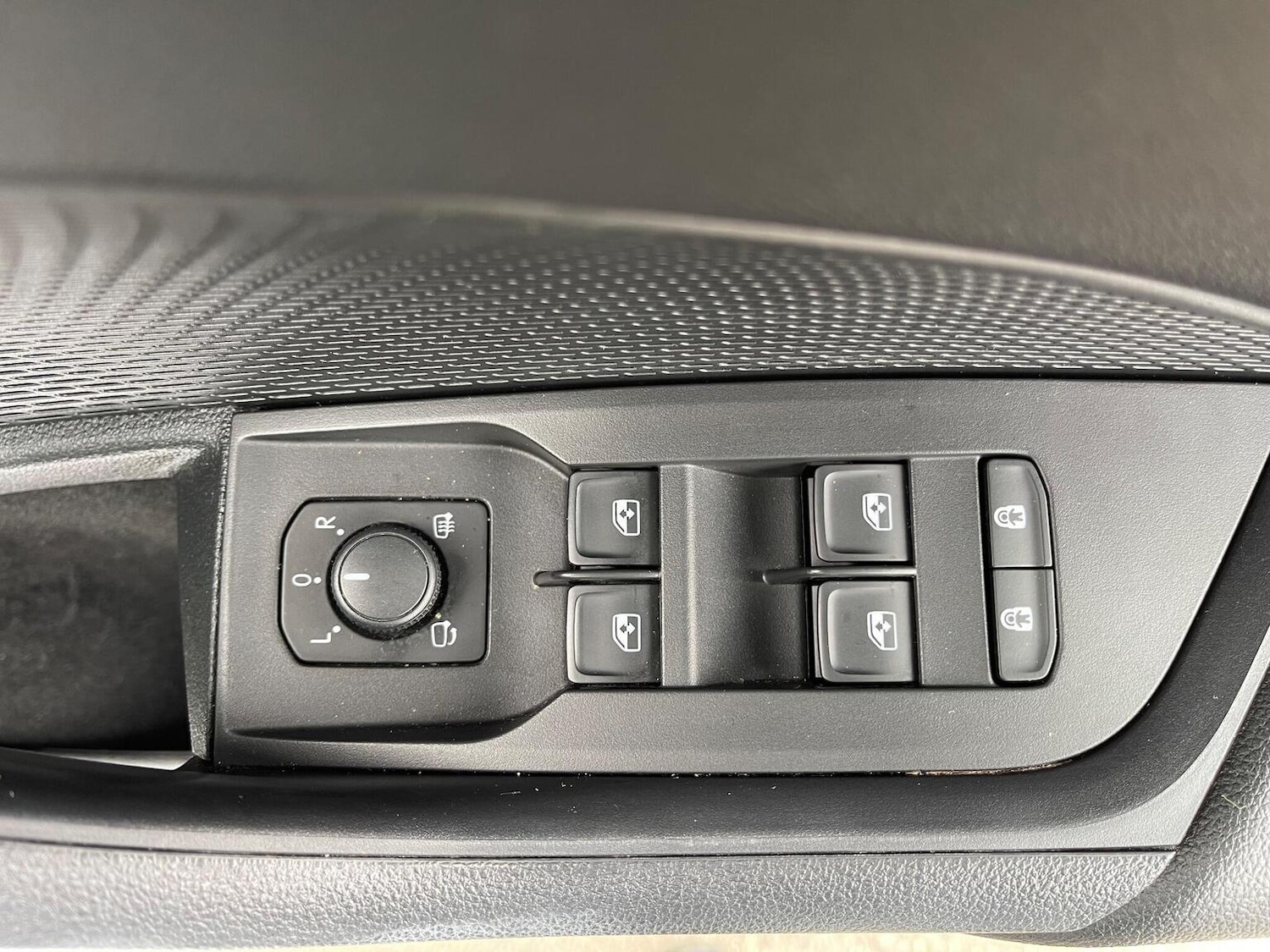 Used Skoda Octavia 2020 for sale - 76713086: Photo 56