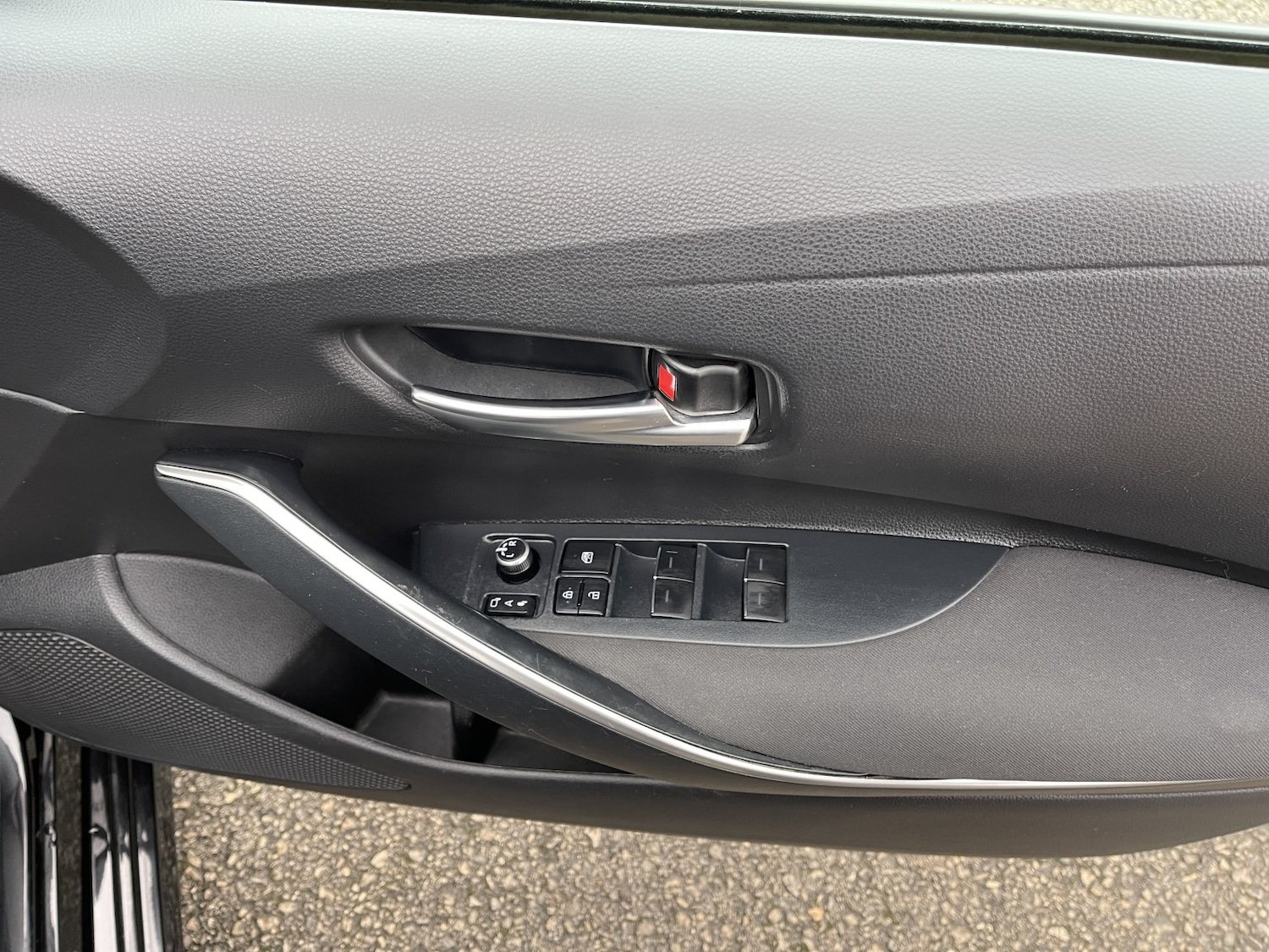 Used Toyota Corolla 2021 for sale - 77555127: Photo 17