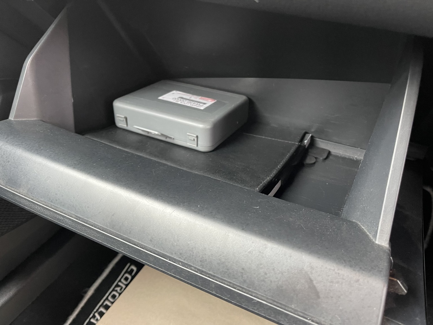 Used Toyota Corolla 2021 for sale - 77555127: Photo 48