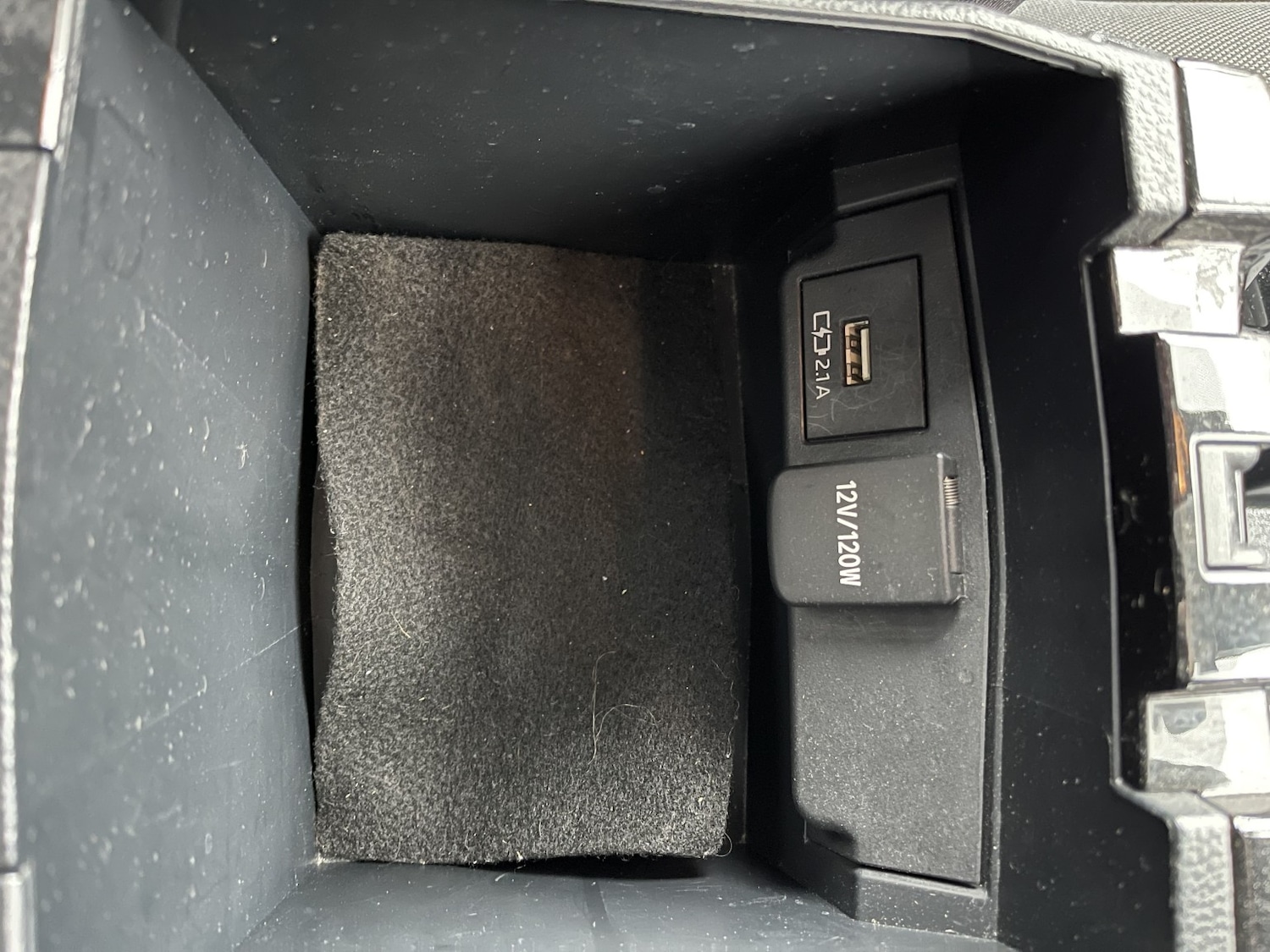 Used Toyota Corolla 2021 for sale - 77555127: Photo 49