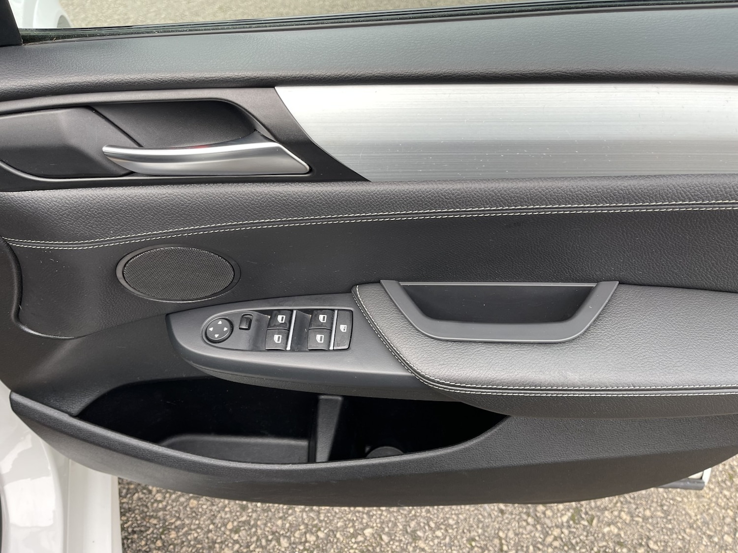 Used BMW X3 2014 for sale - 77357246: Photo 15