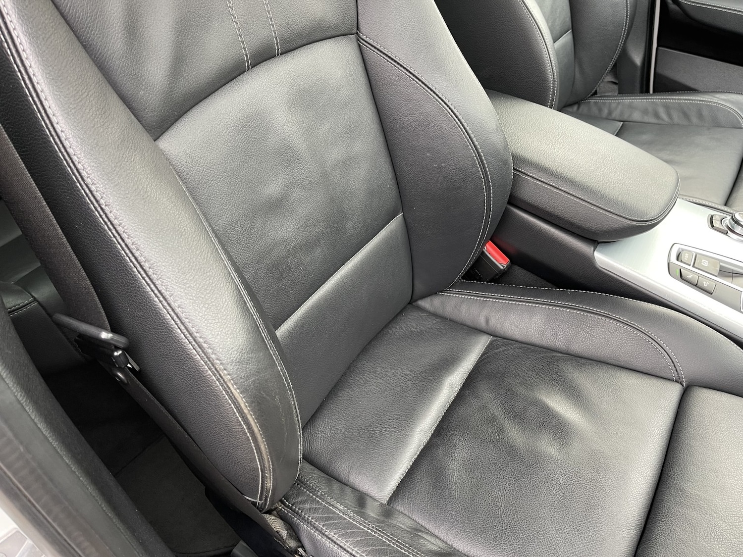 Used BMW X3 2014 for sale - 77357246: Photo 19